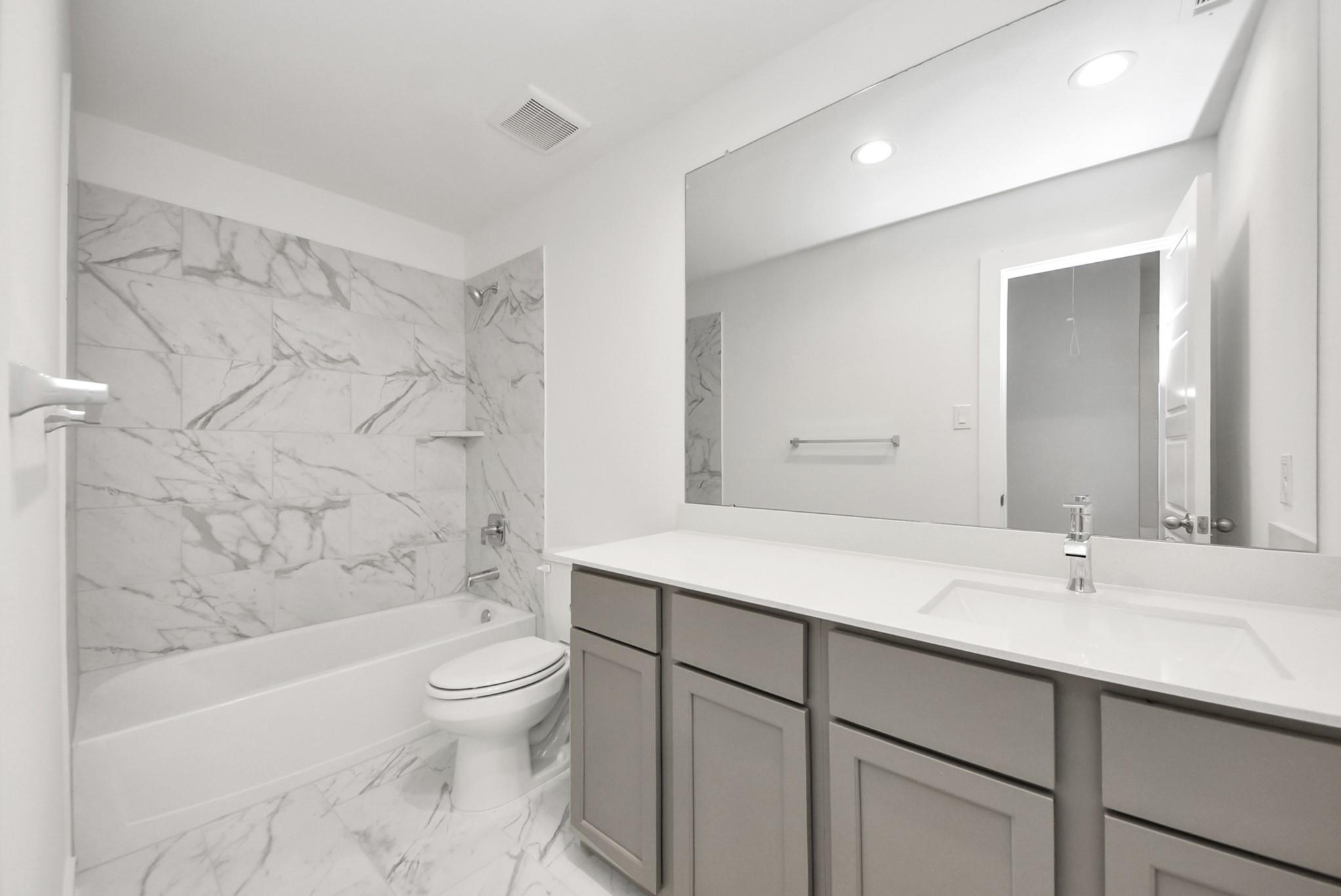 11119 Rose River Drive