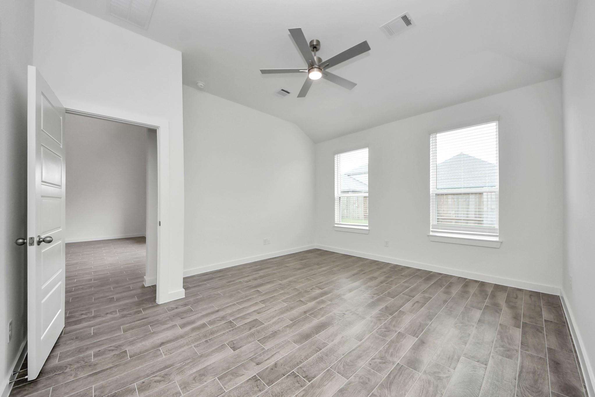 11119 Rose River Drive
