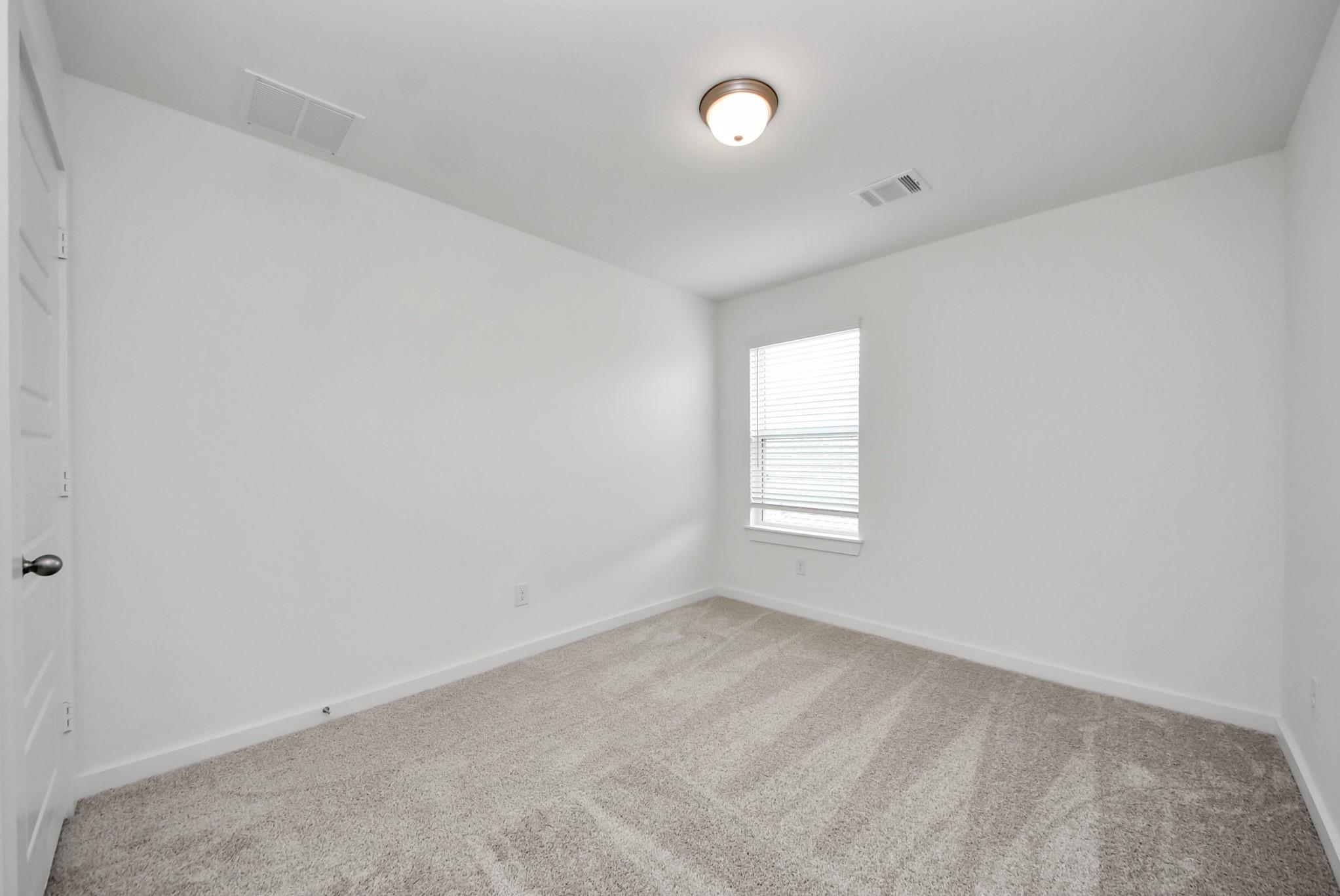 11119 Rose River Drive
