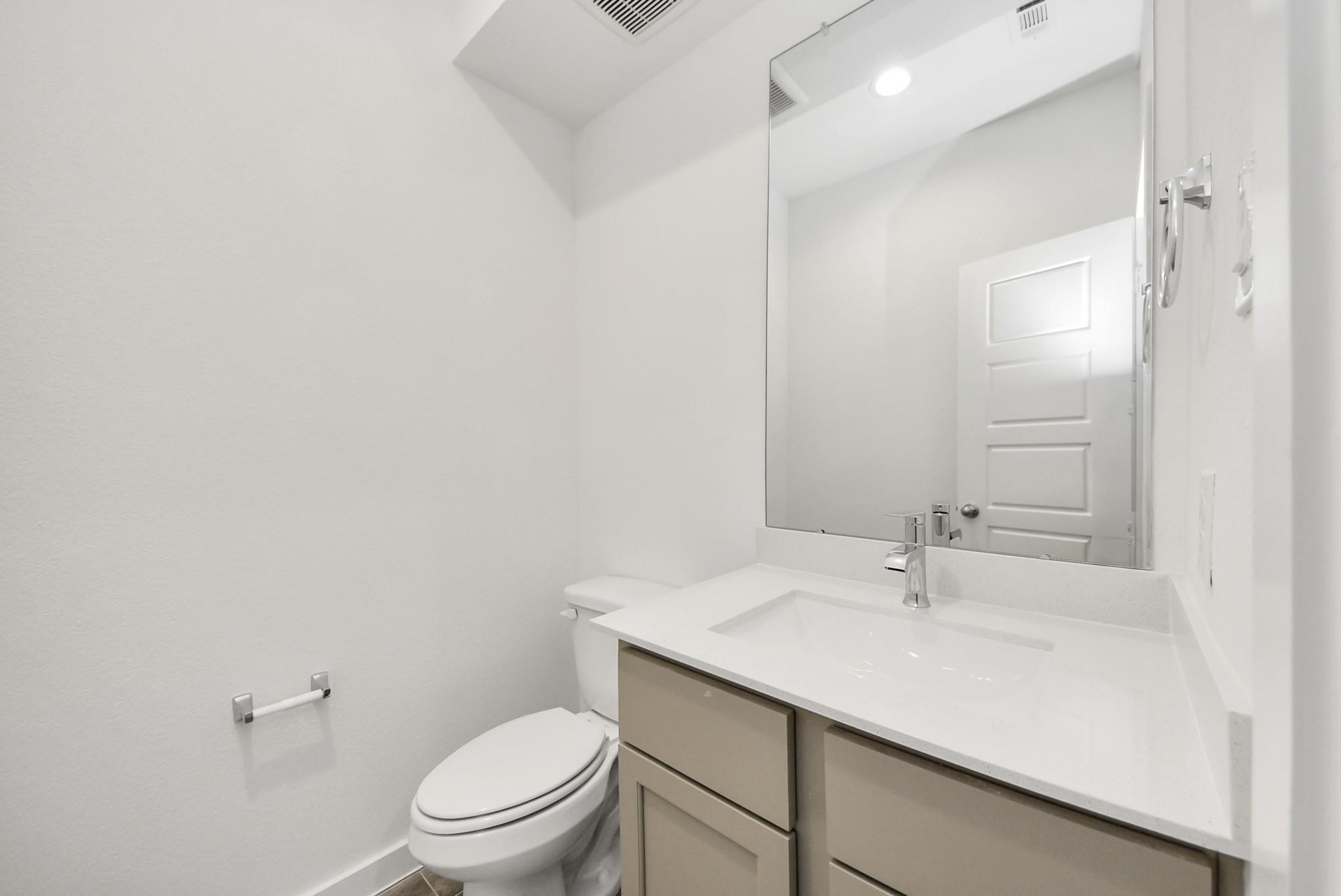 11119 Rose River Drive
