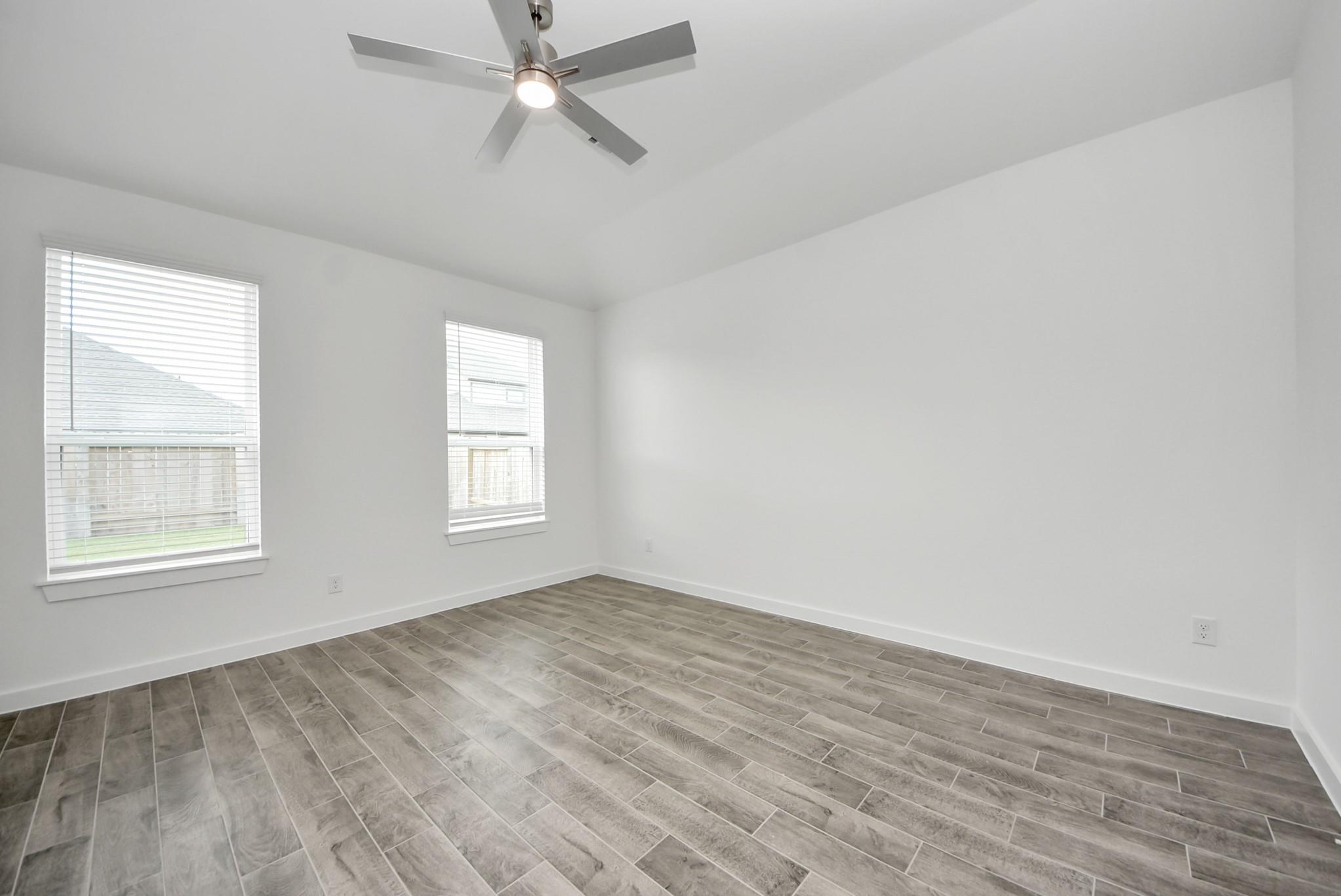 11119 Rose River Drive