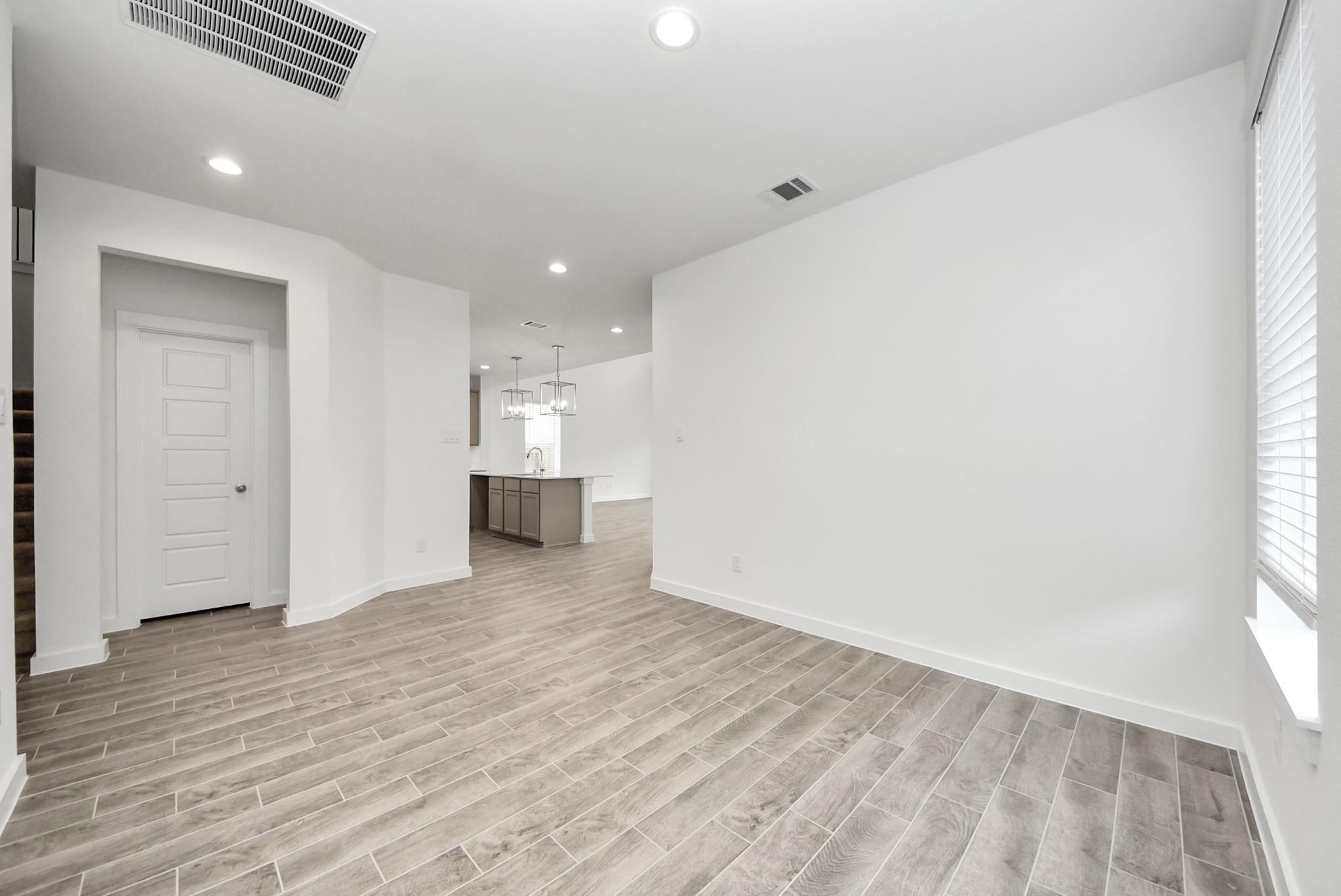 11119 Rose River Drive