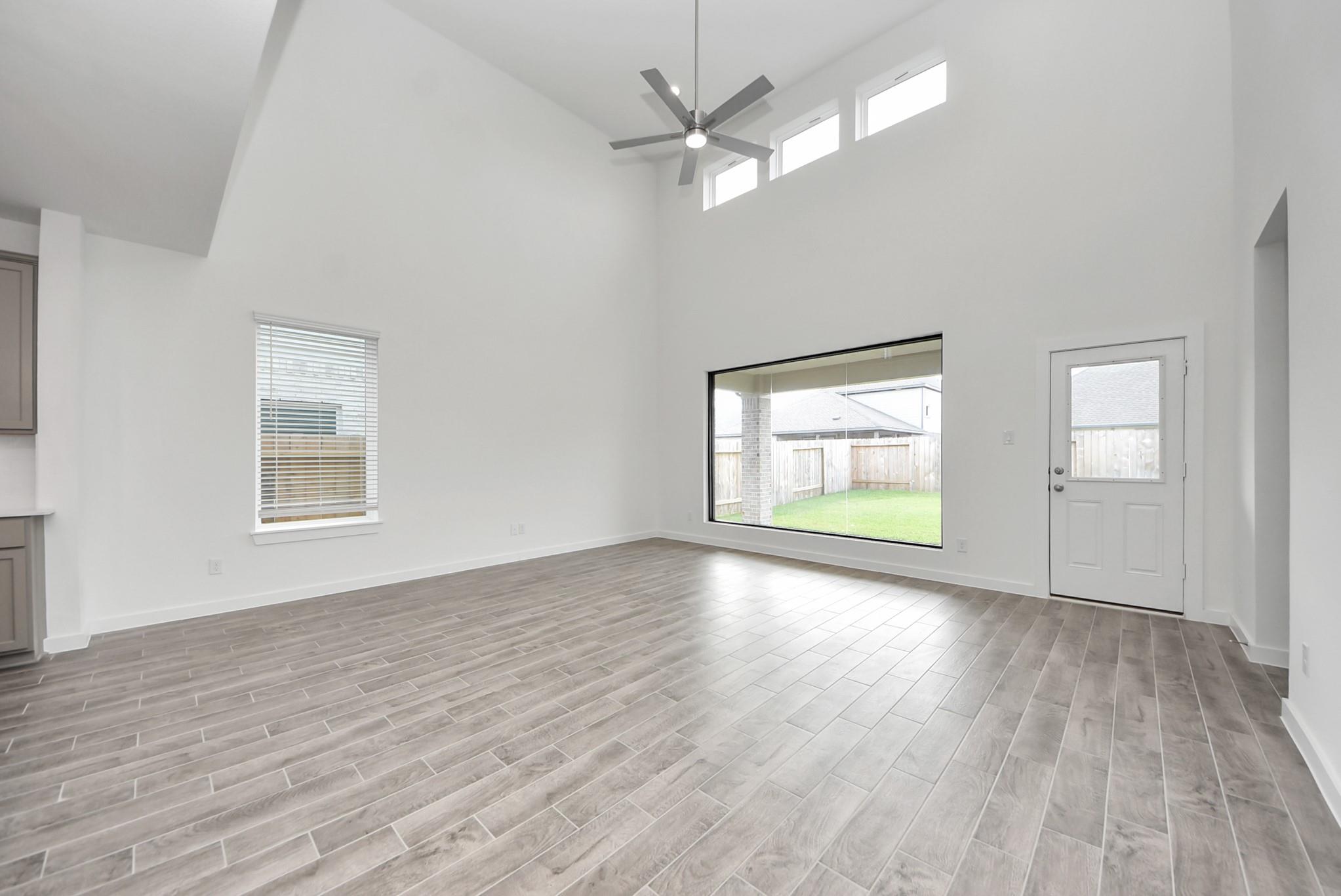 11119 Rose River Drive