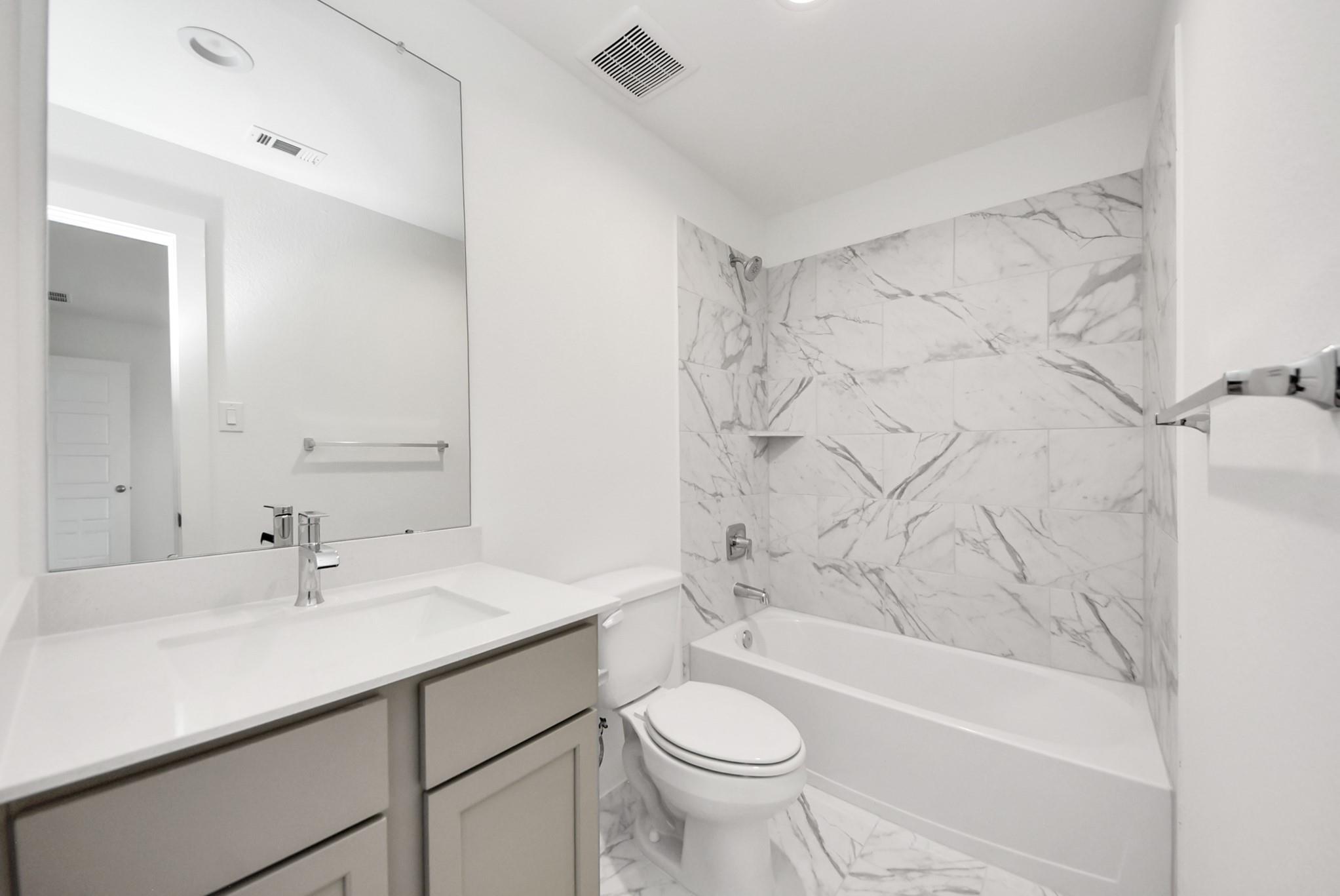 11119 Rose River Drive
