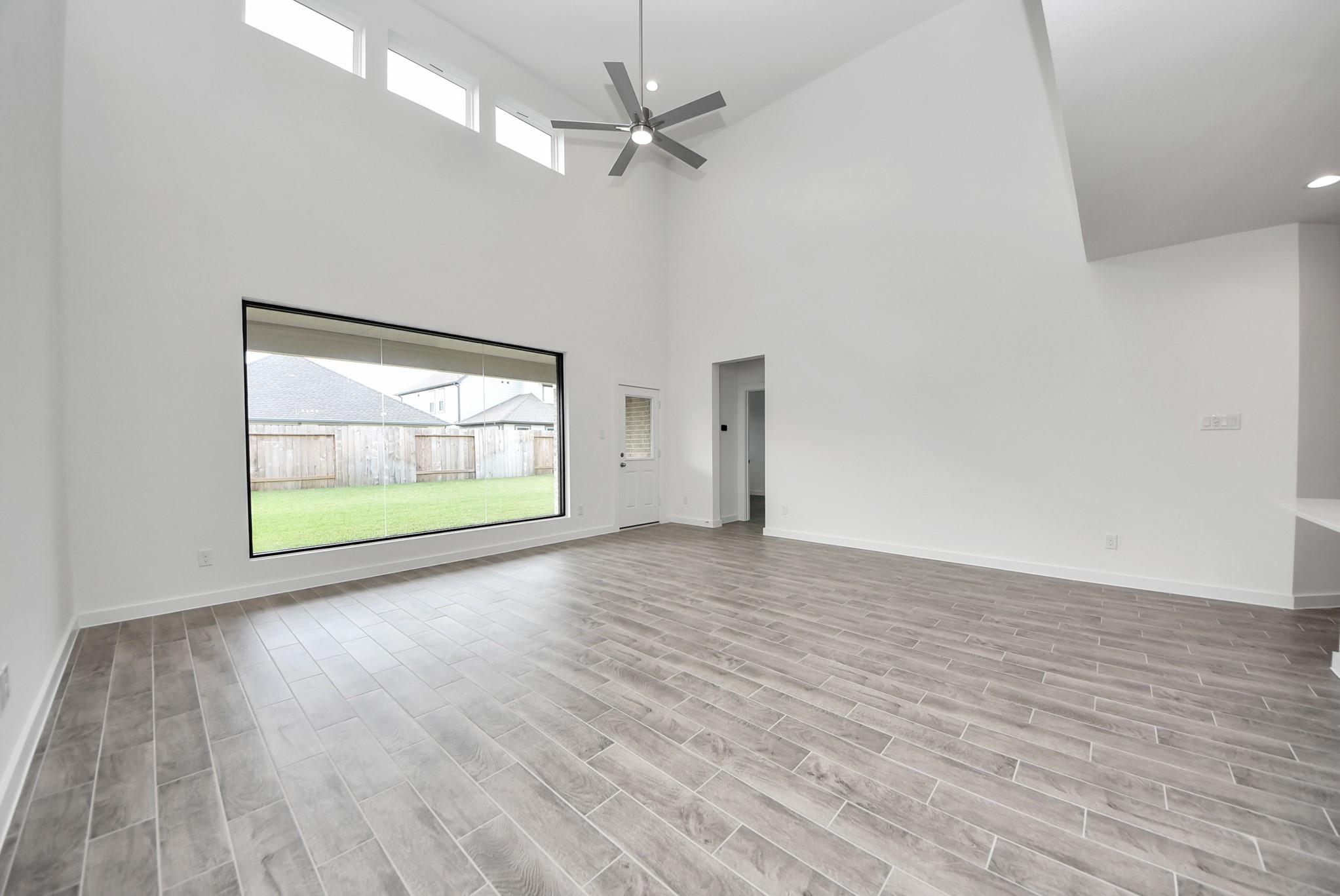 11119 Rose River Drive