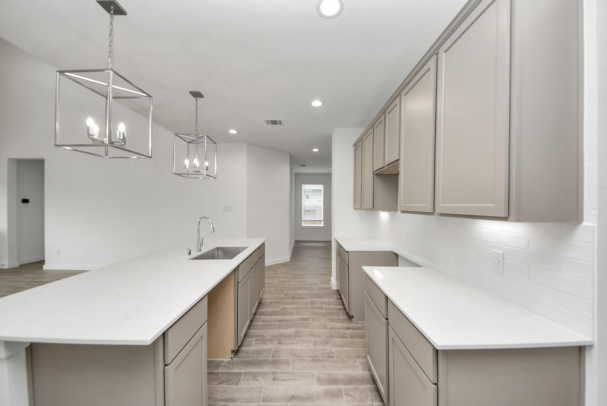 11119 Rose River Drive
