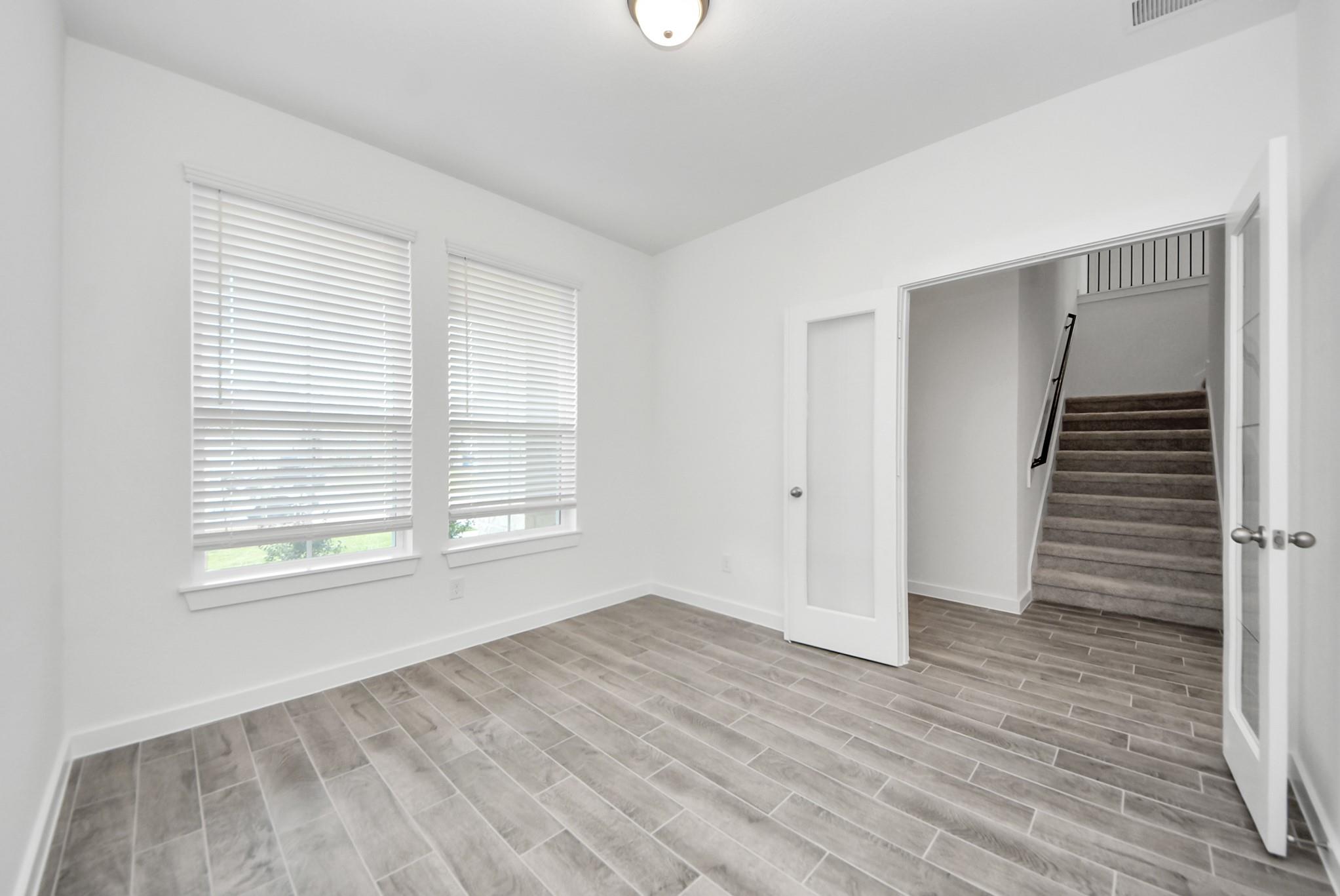 11119 Rose River Drive
