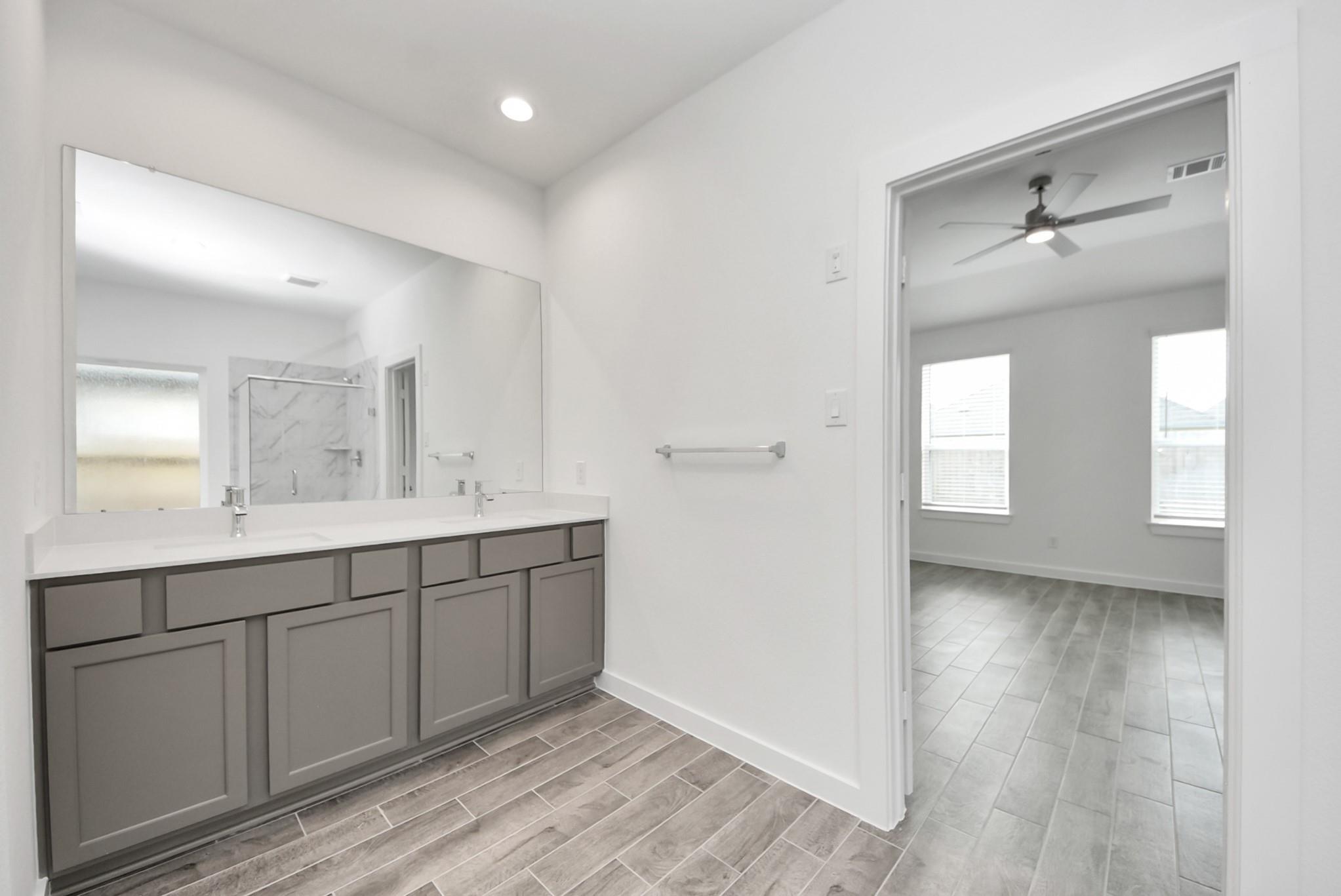 11119 Rose River Drive