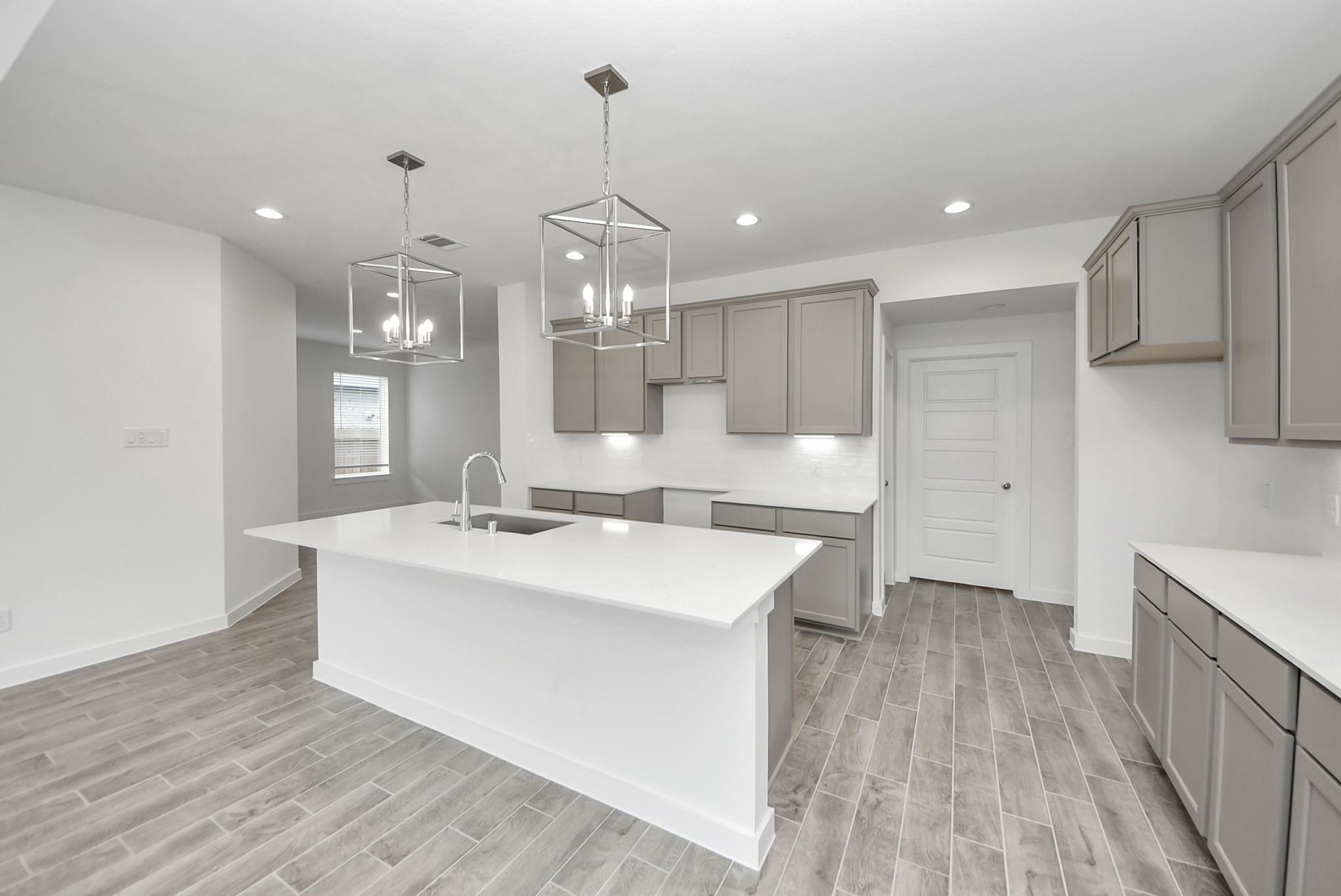11119 Rose River Drive