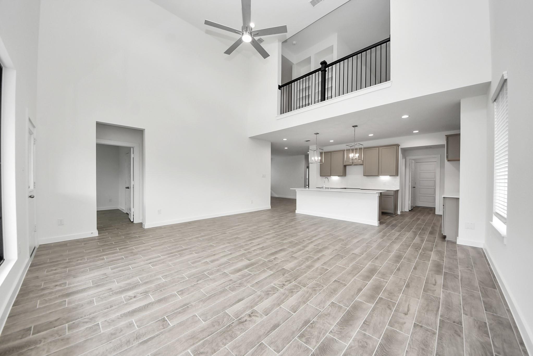 11119 Rose River Drive