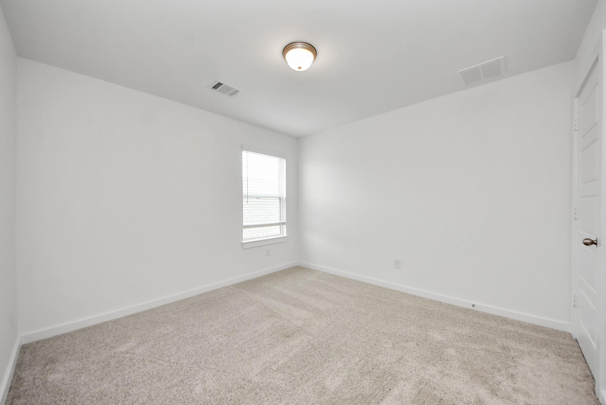11119 Rose River Drive