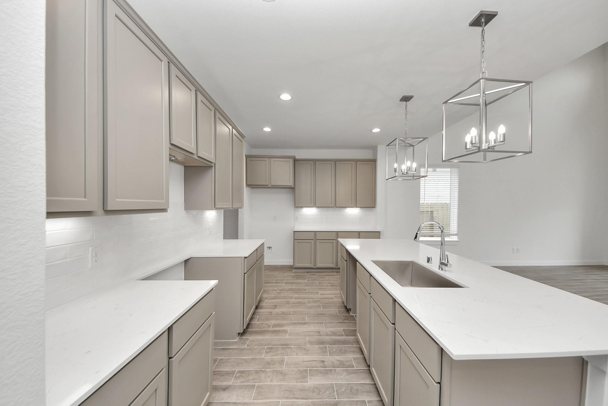 11119 Rose River Drive