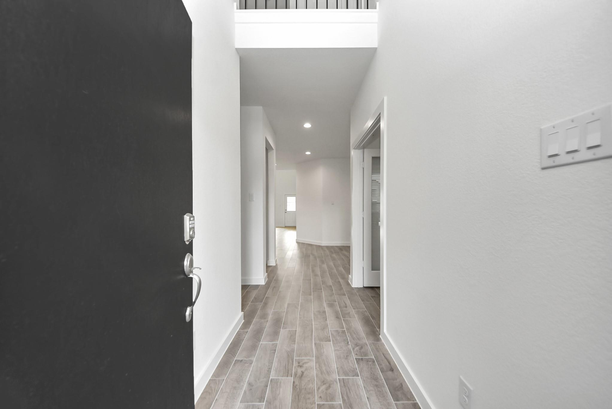 11119 Rose River Drive