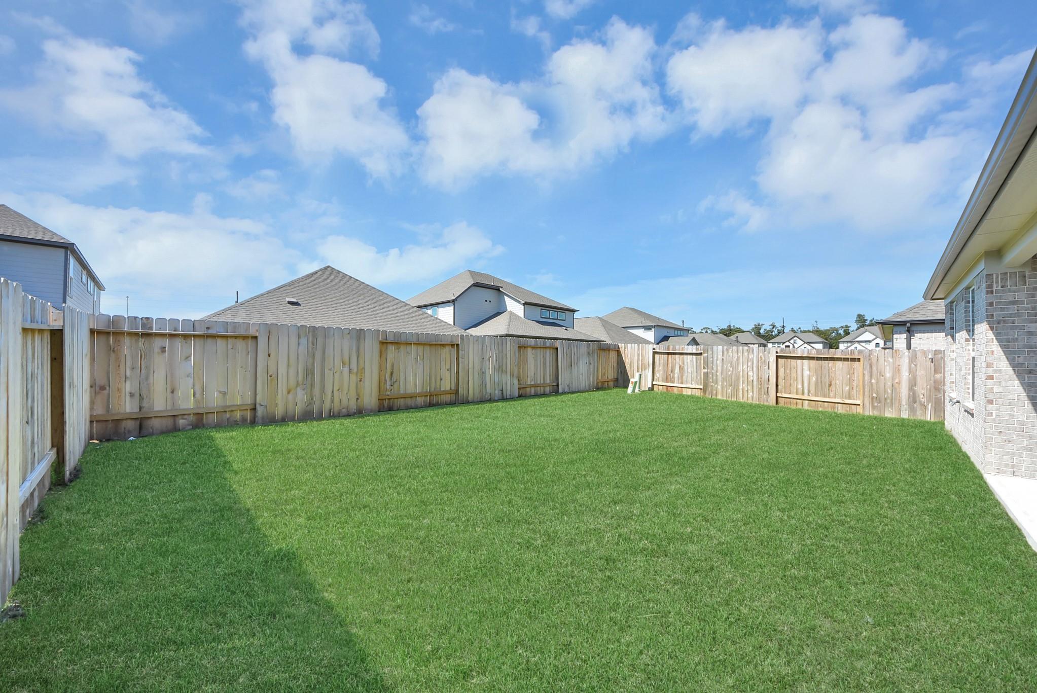 11119 Rose River Drive