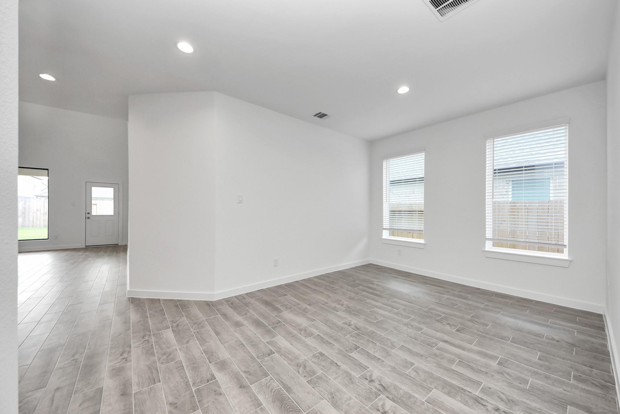 11119 Rose River Drive