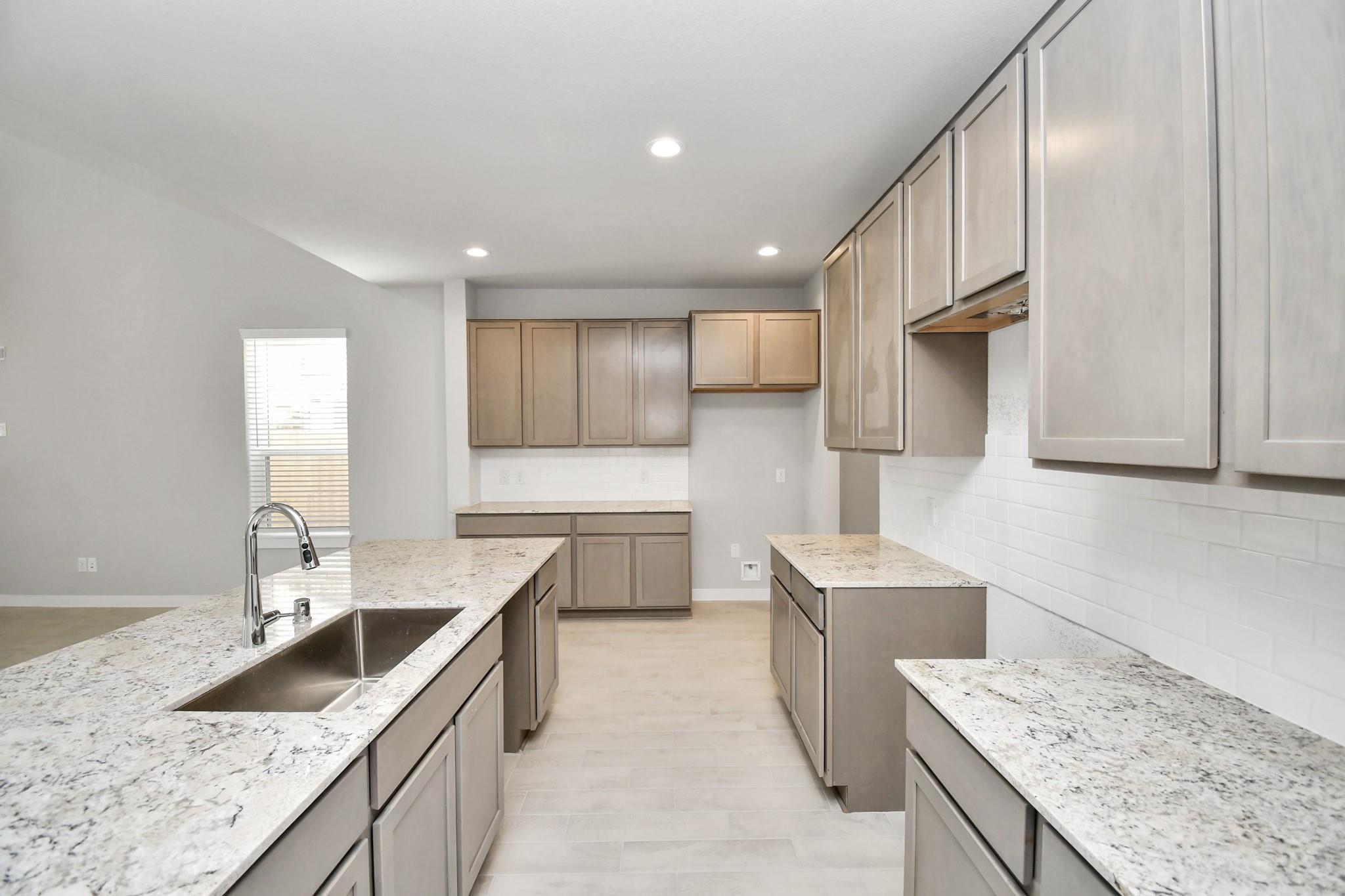 11119 Rose River Drive