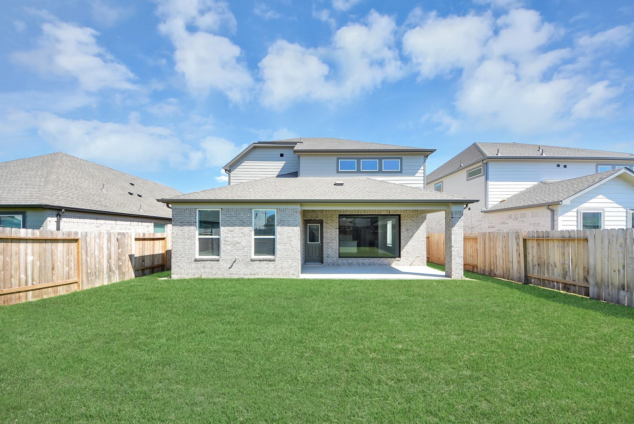 11119 Rose River Drive