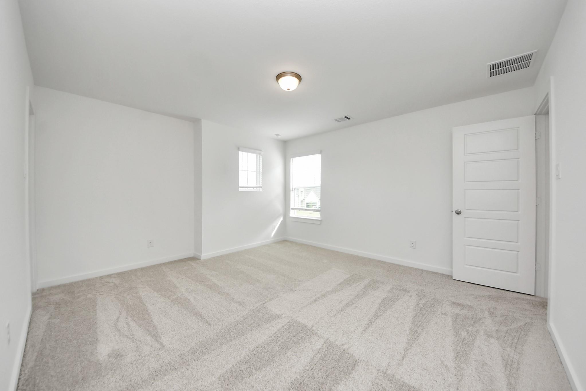 11119 Rose River Drive