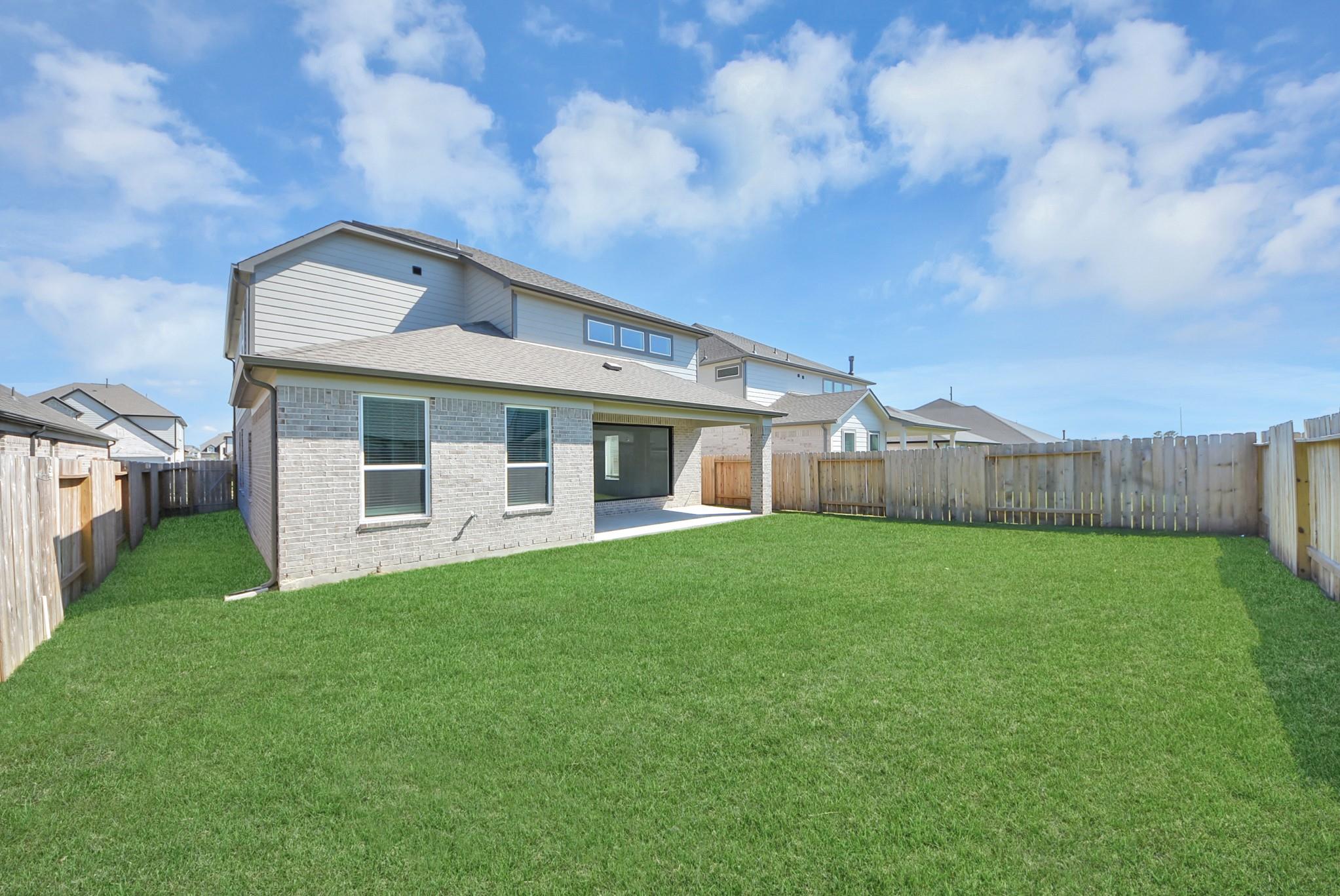 11119 Rose River Drive