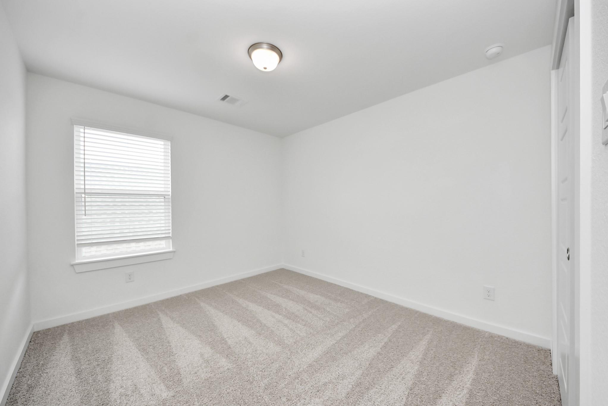 11119 Rose River Drive