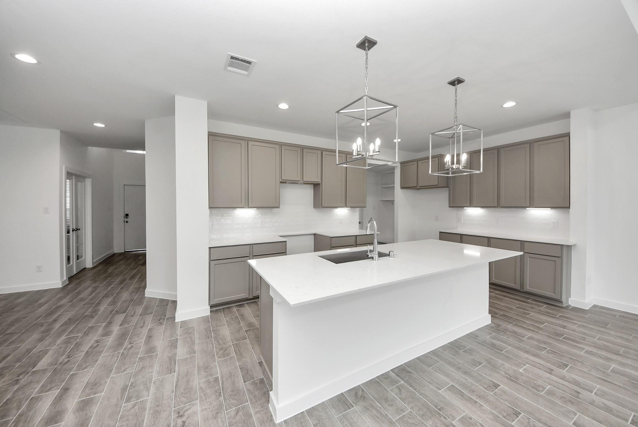 11119 Rose River Drive