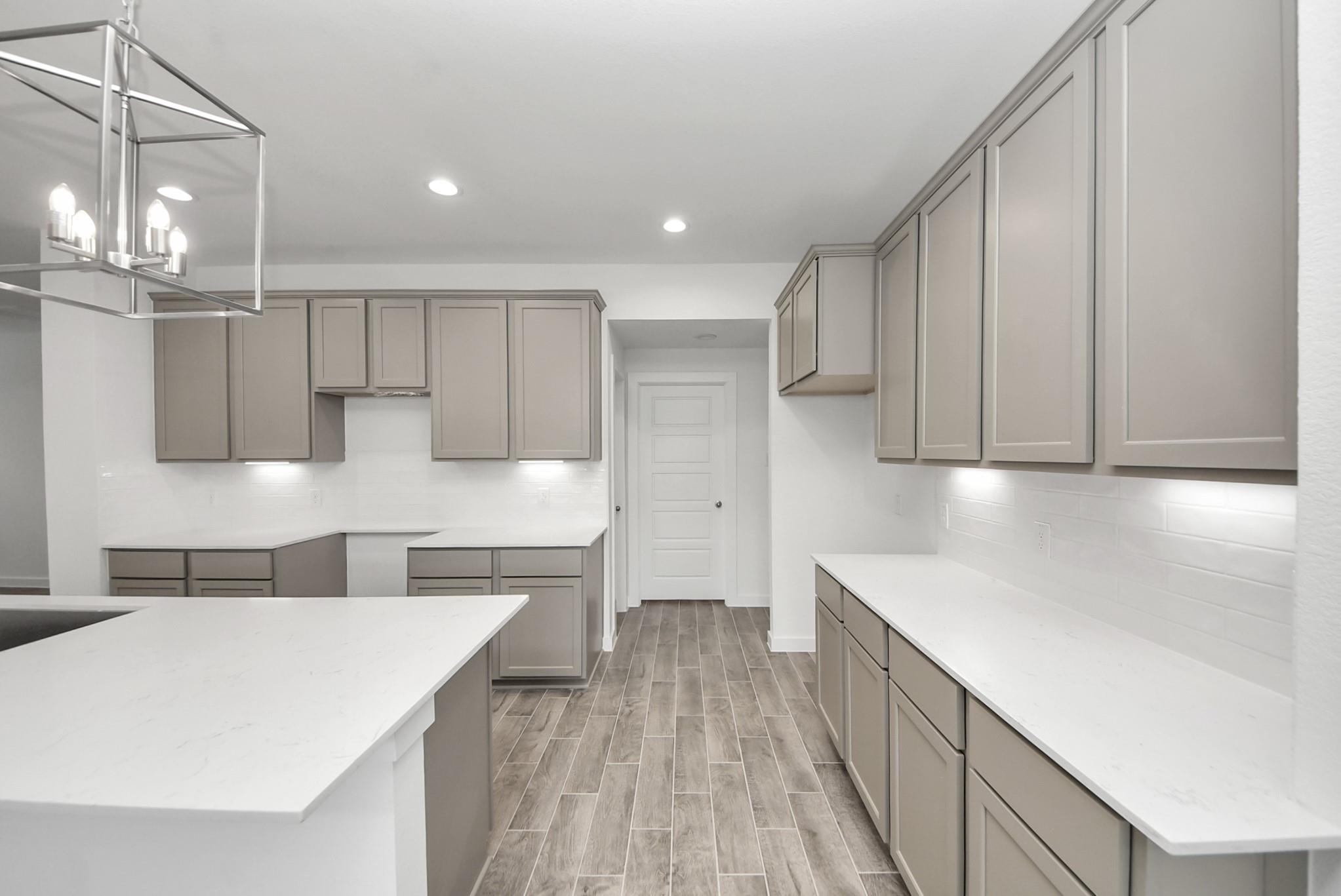 11119 Rose River Drive
