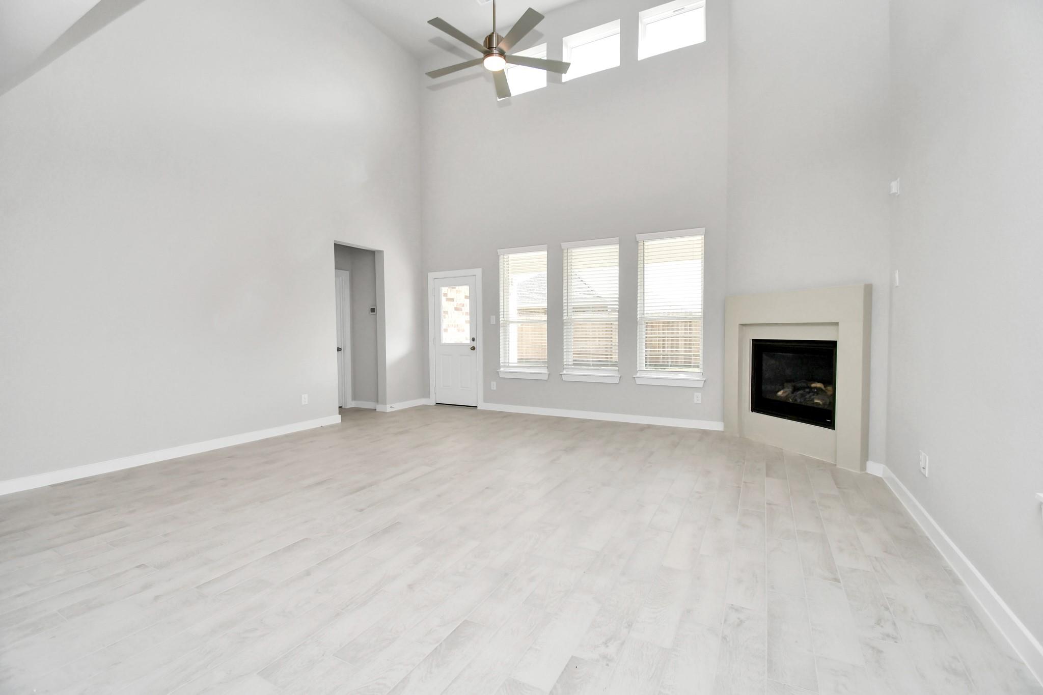 11119 Rose River Drive