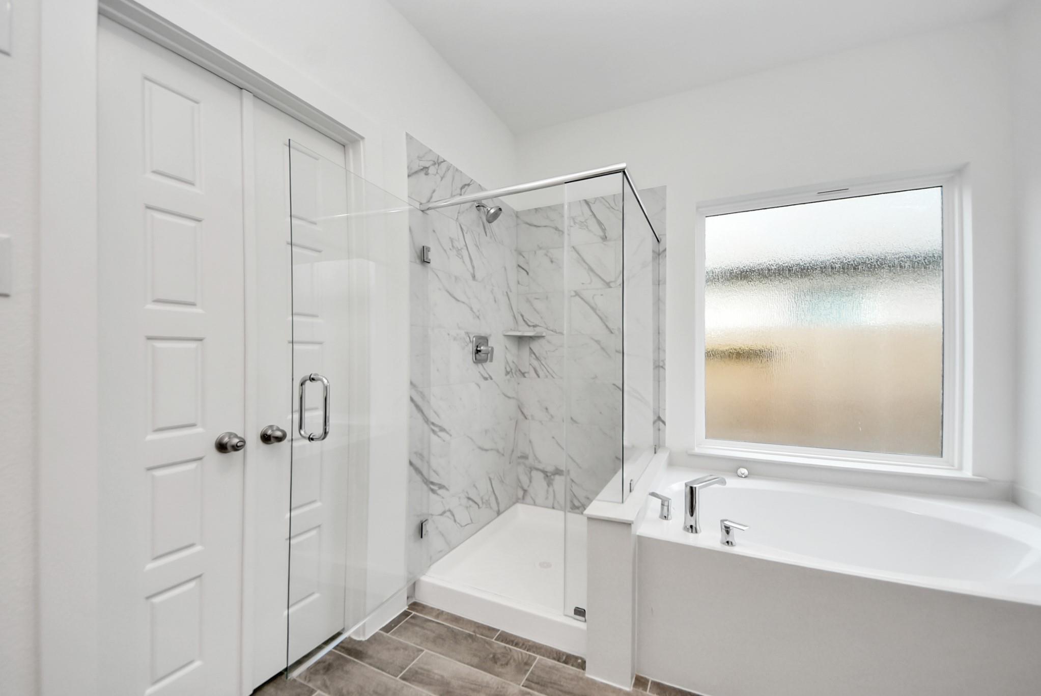 11119 Rose River Drive