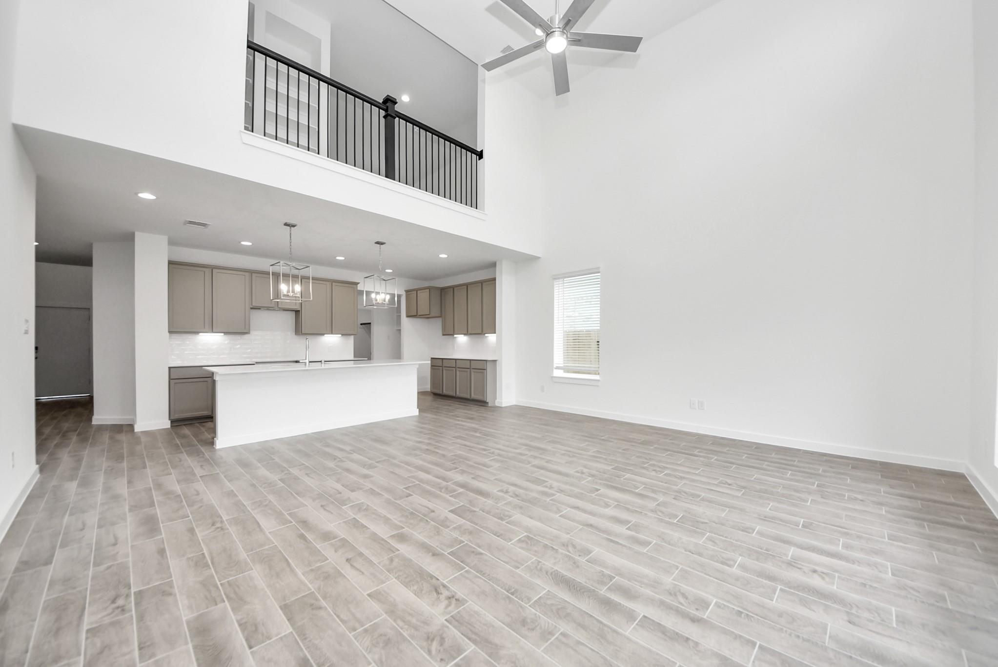 11119 Rose River Drive