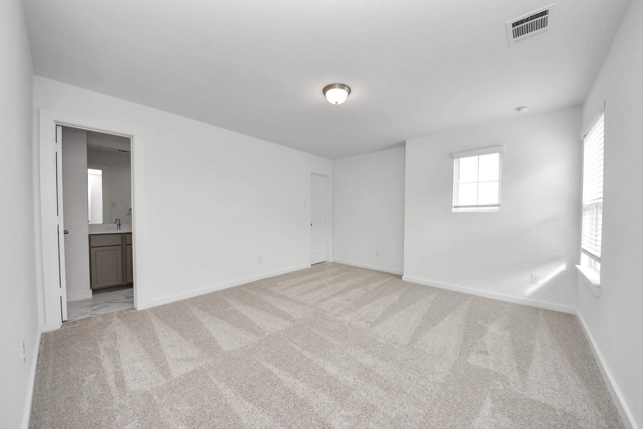 11119 Rose River Drive