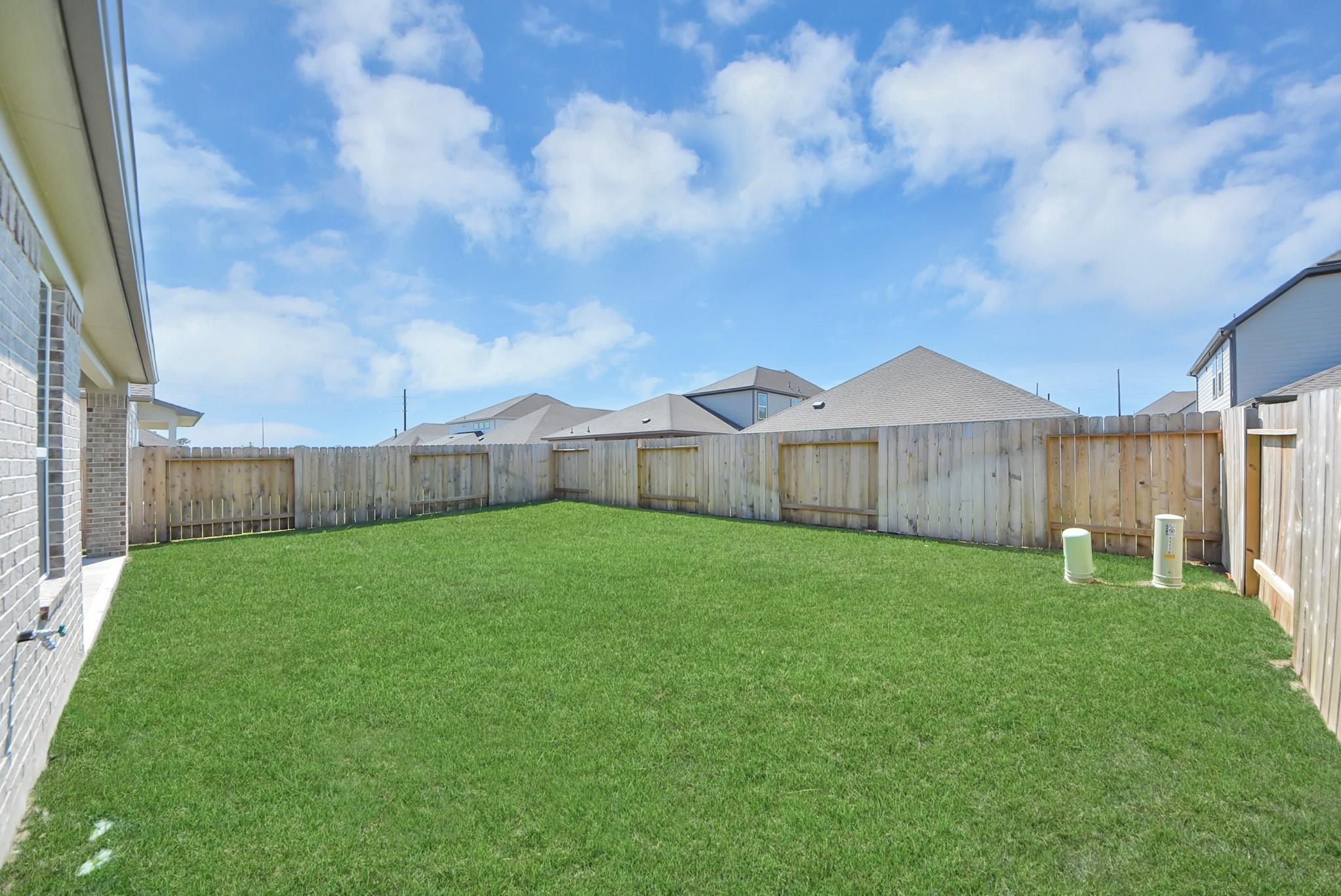 11119 Rose River Drive