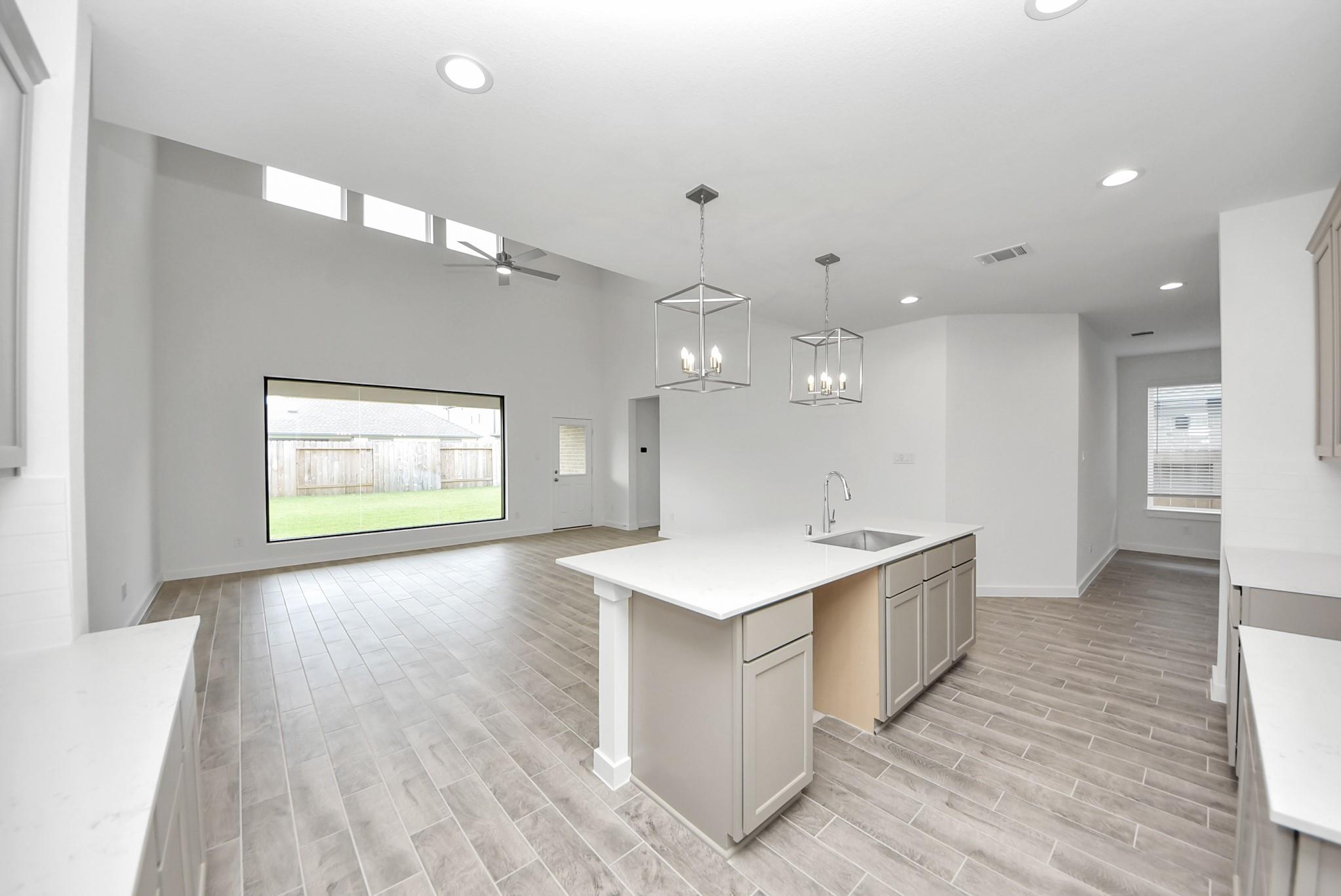11119 Rose River Drive