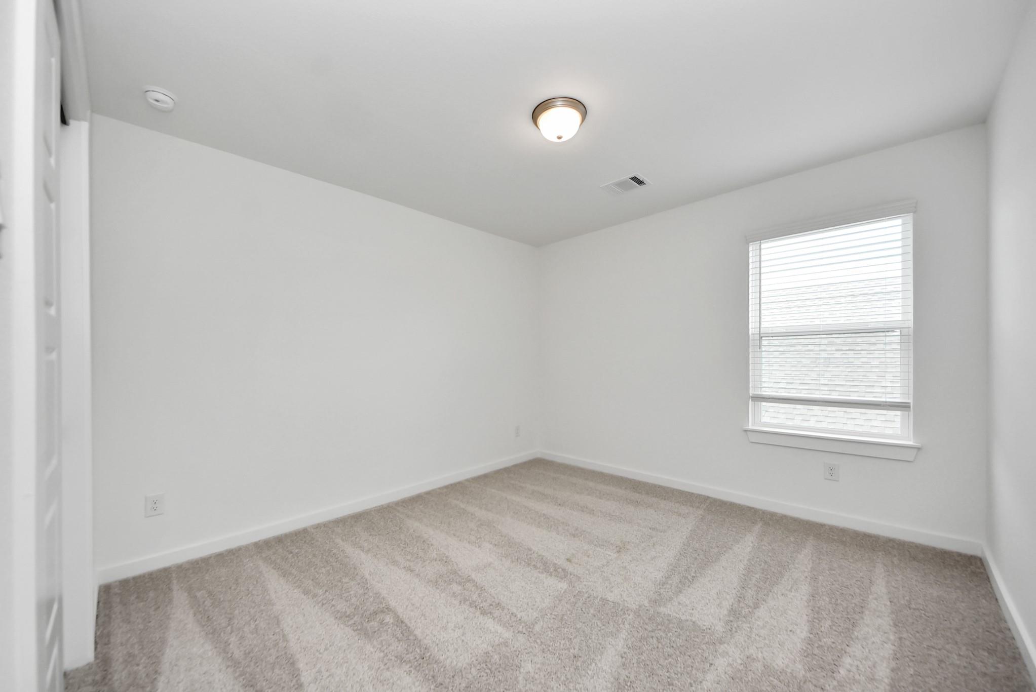 11119 Rose River Drive