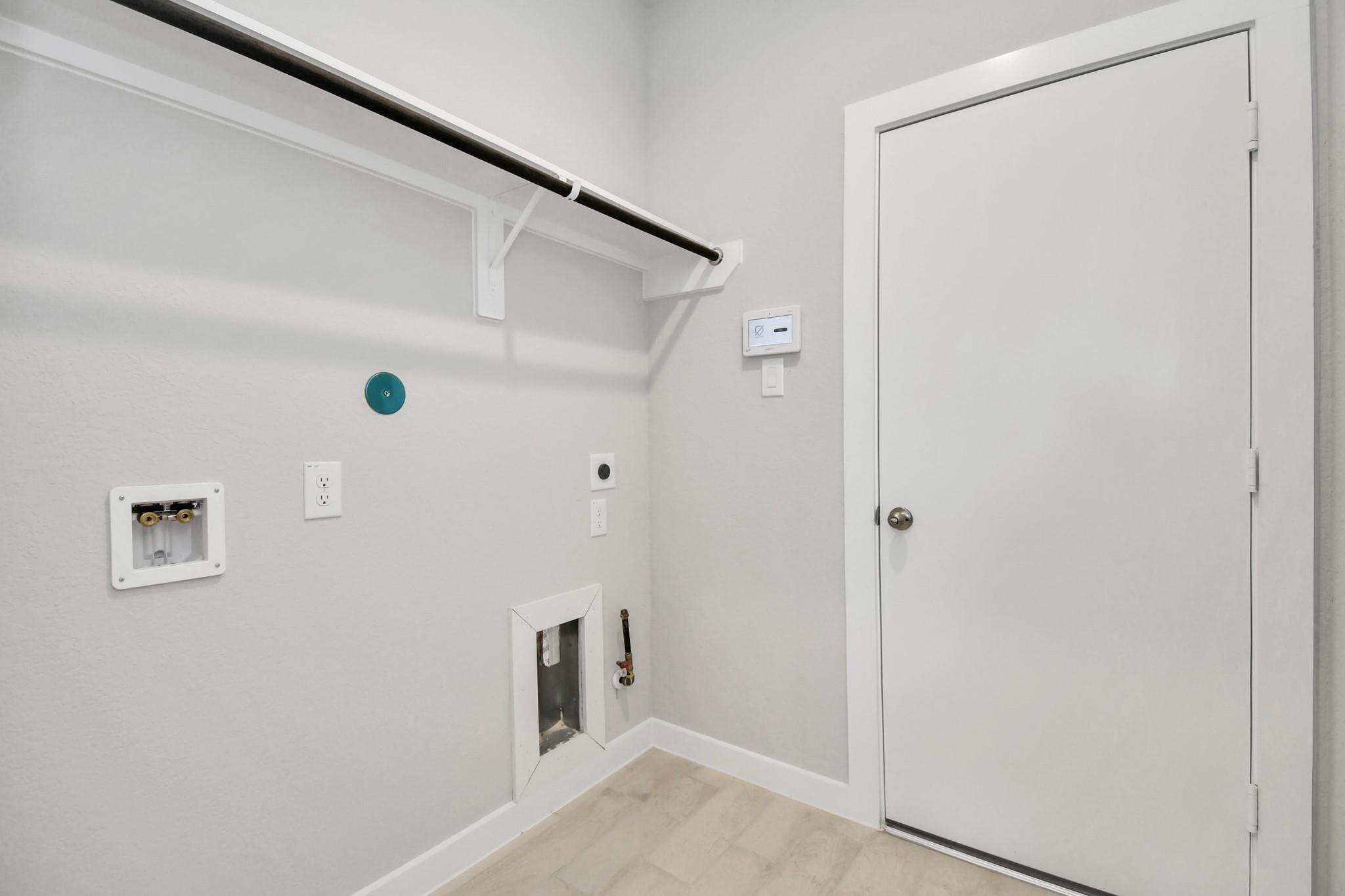 11119 Rose River Drive