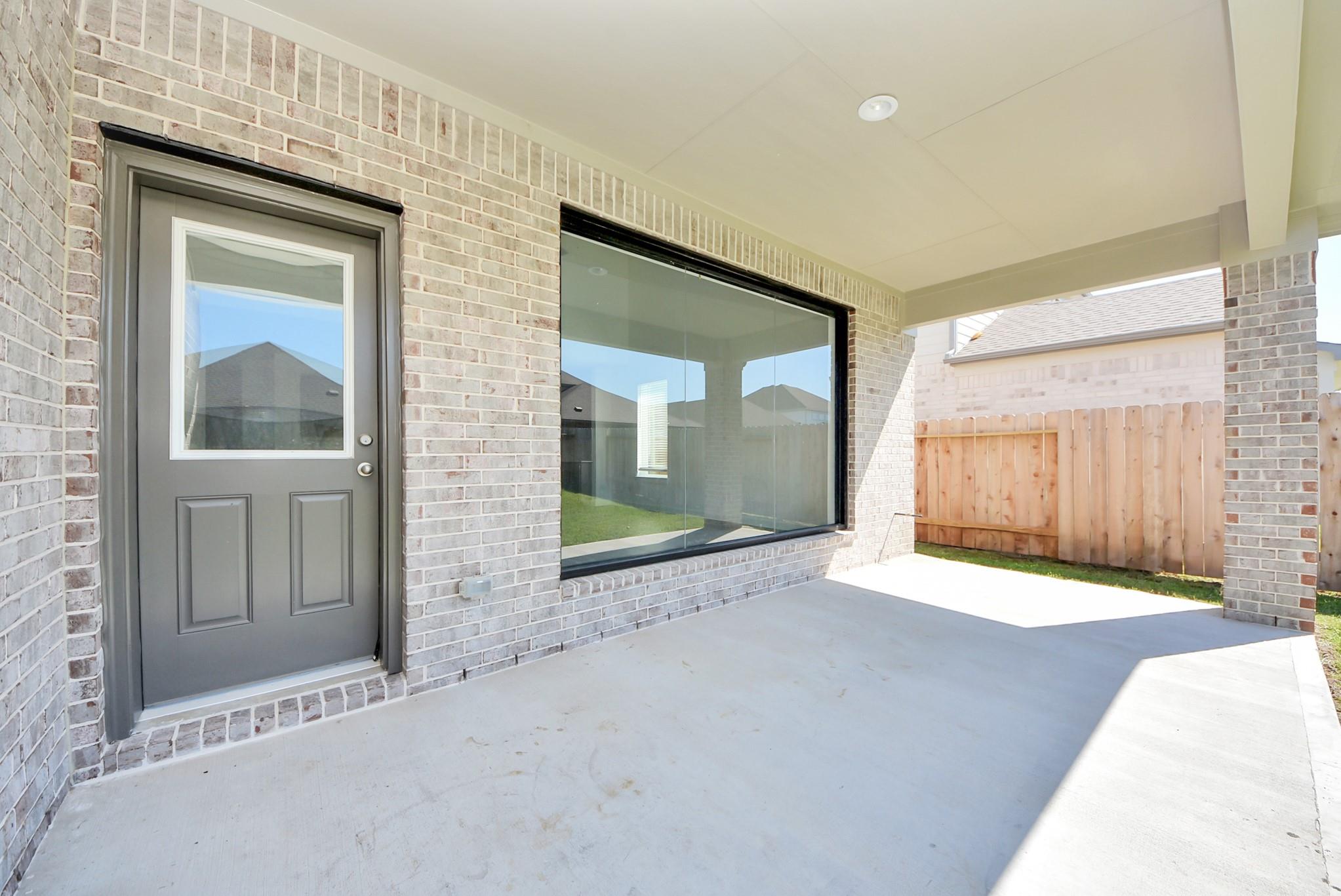 11119 Rose River Drive