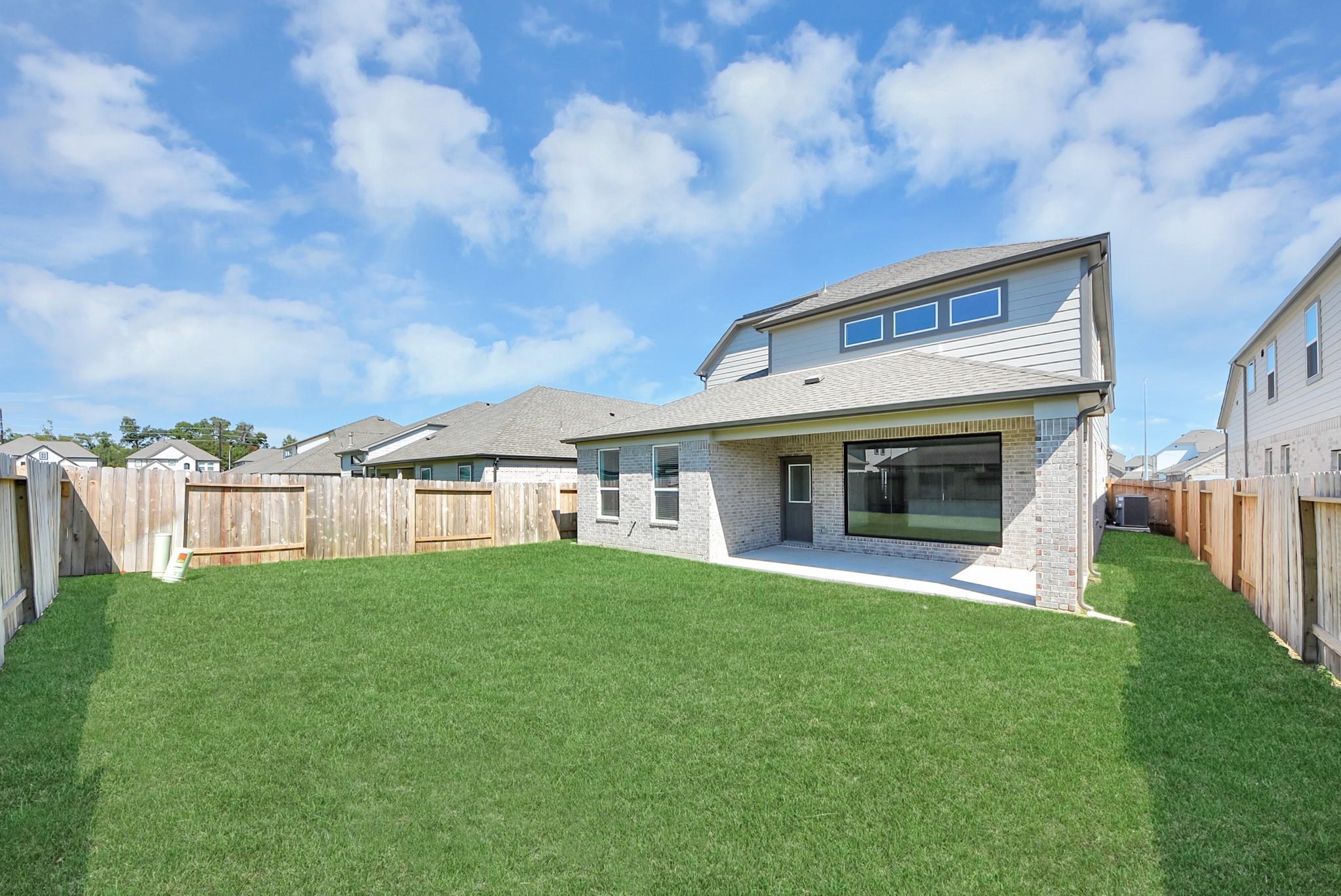 11119 Rose River Drive