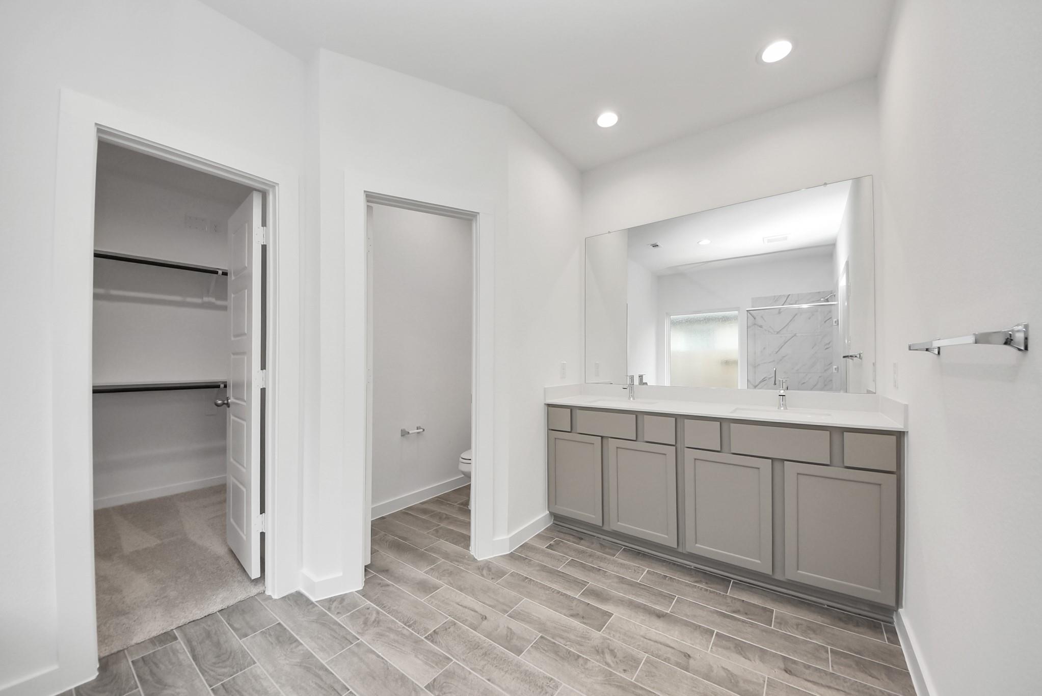 11119 Rose River Drive