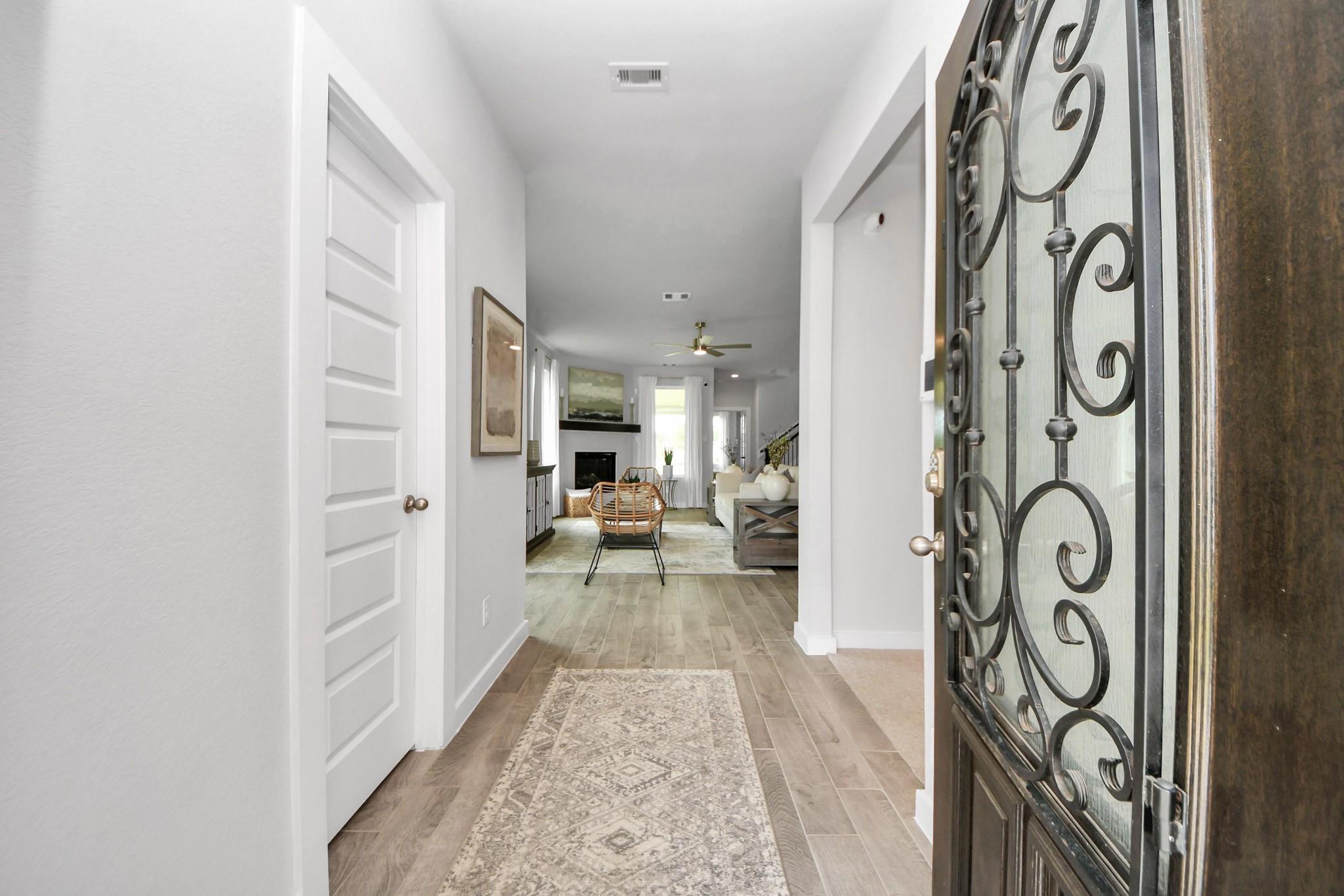15943 Sycamore Maple Lane