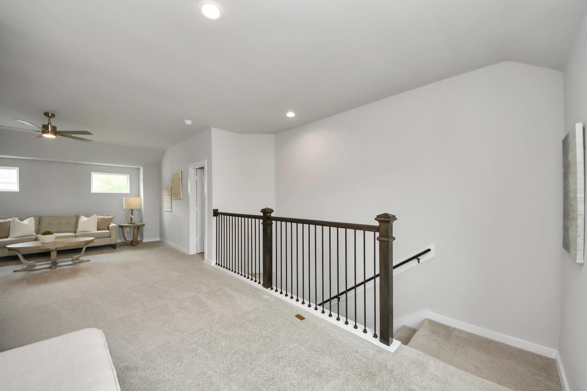 15943 Sycamore Maple Lane