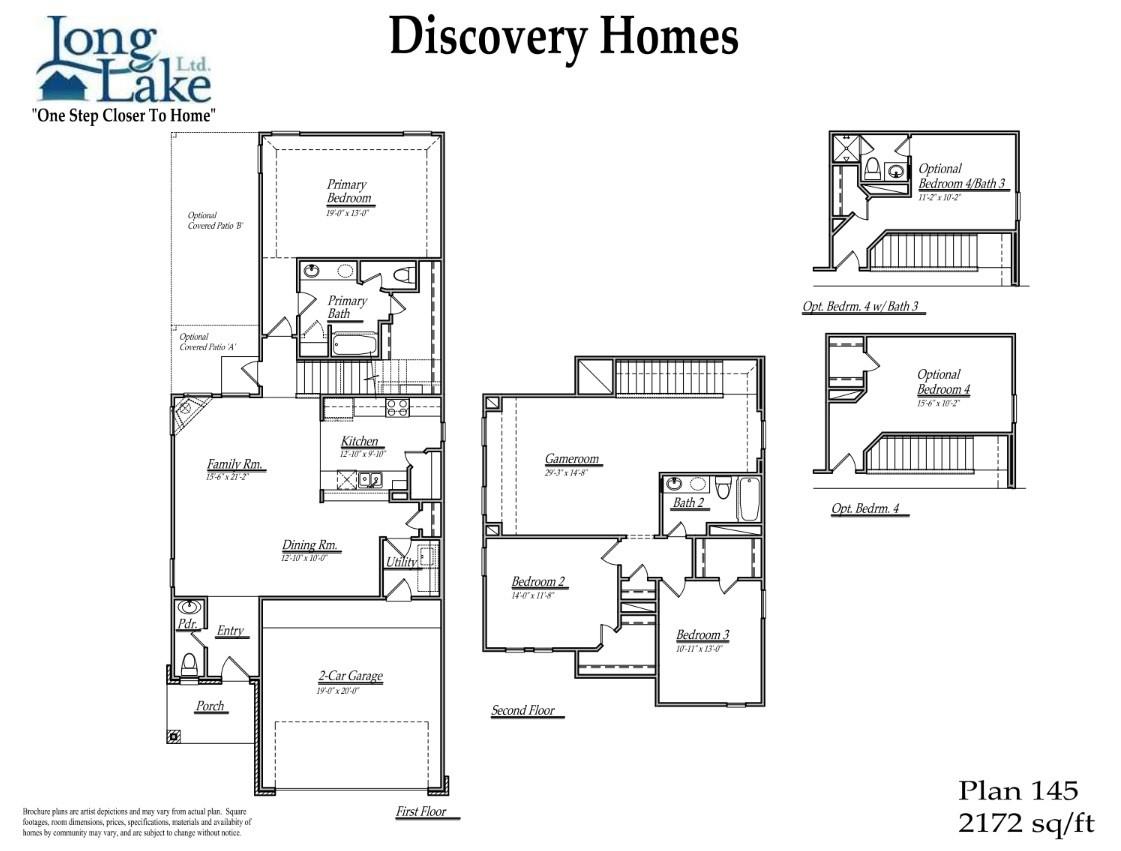 15943 Sycamore Maple Lane