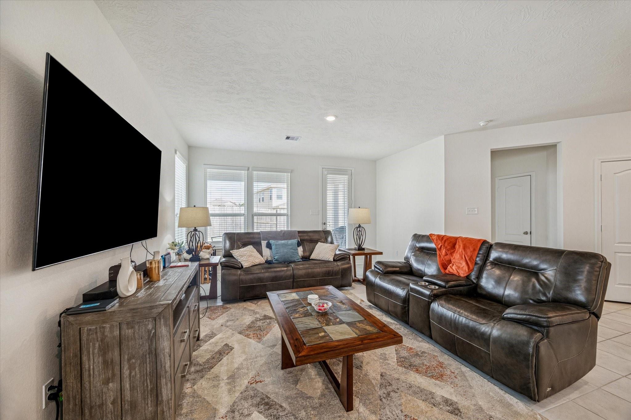 41654 Sorrel Spring Lane