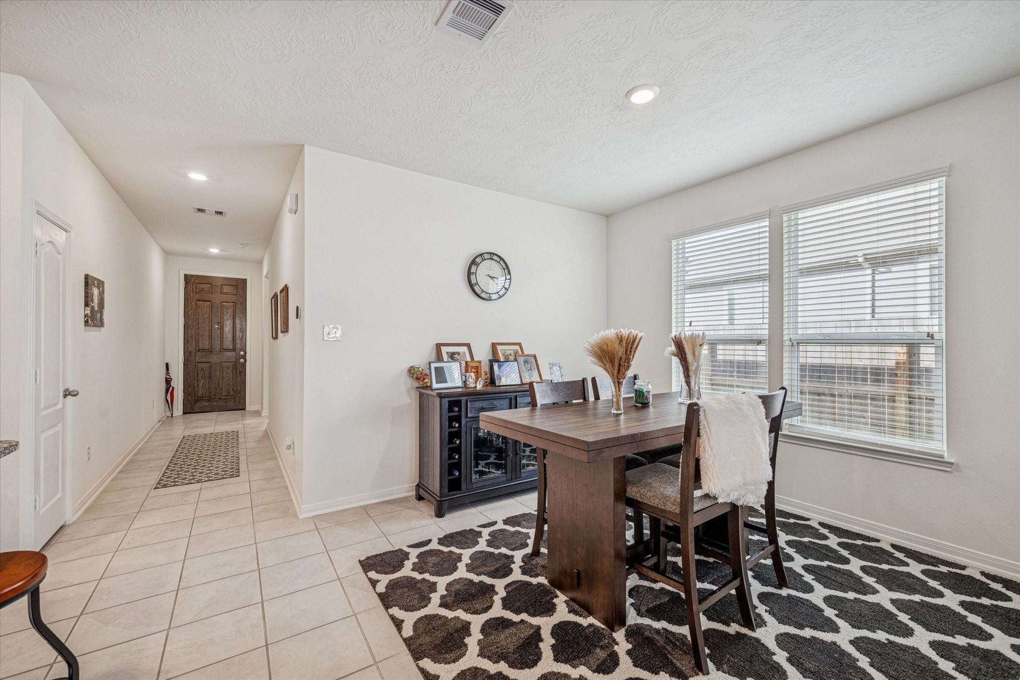 41654 Sorrel Spring Lane