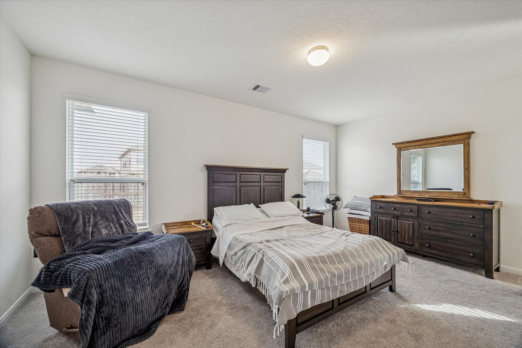 41654 Sorrel Spring Lane