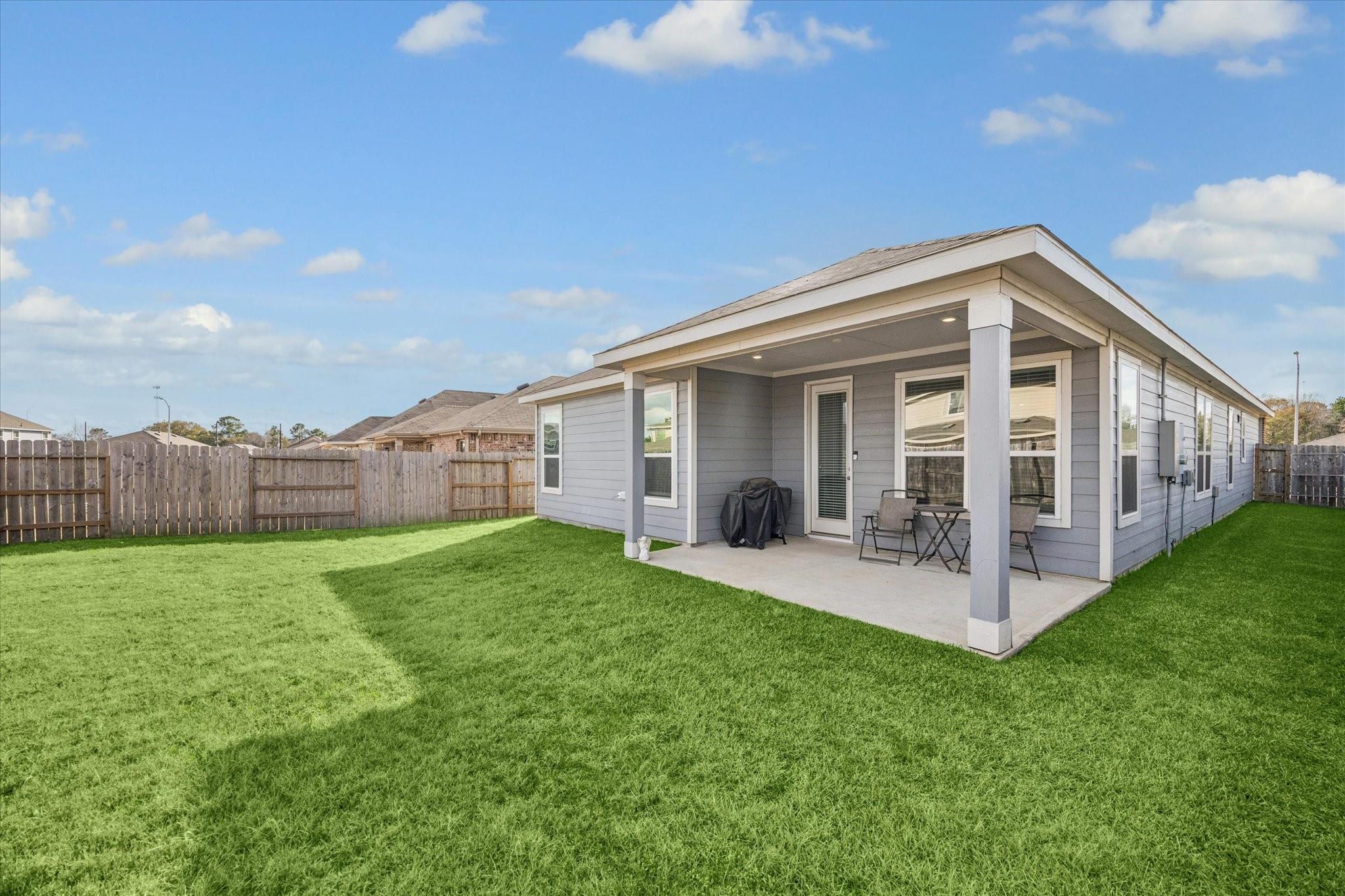 41654 Sorrel Spring Lane