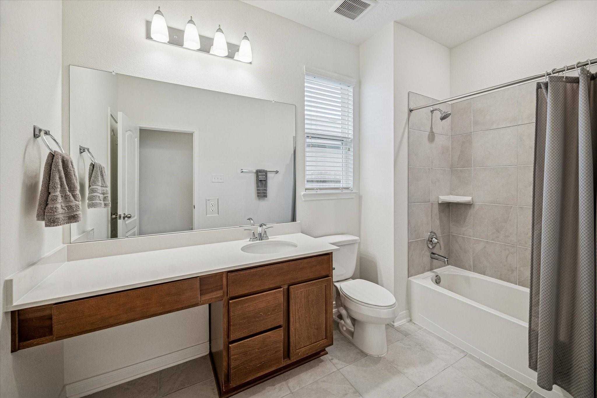 41654 Sorrel Spring Lane