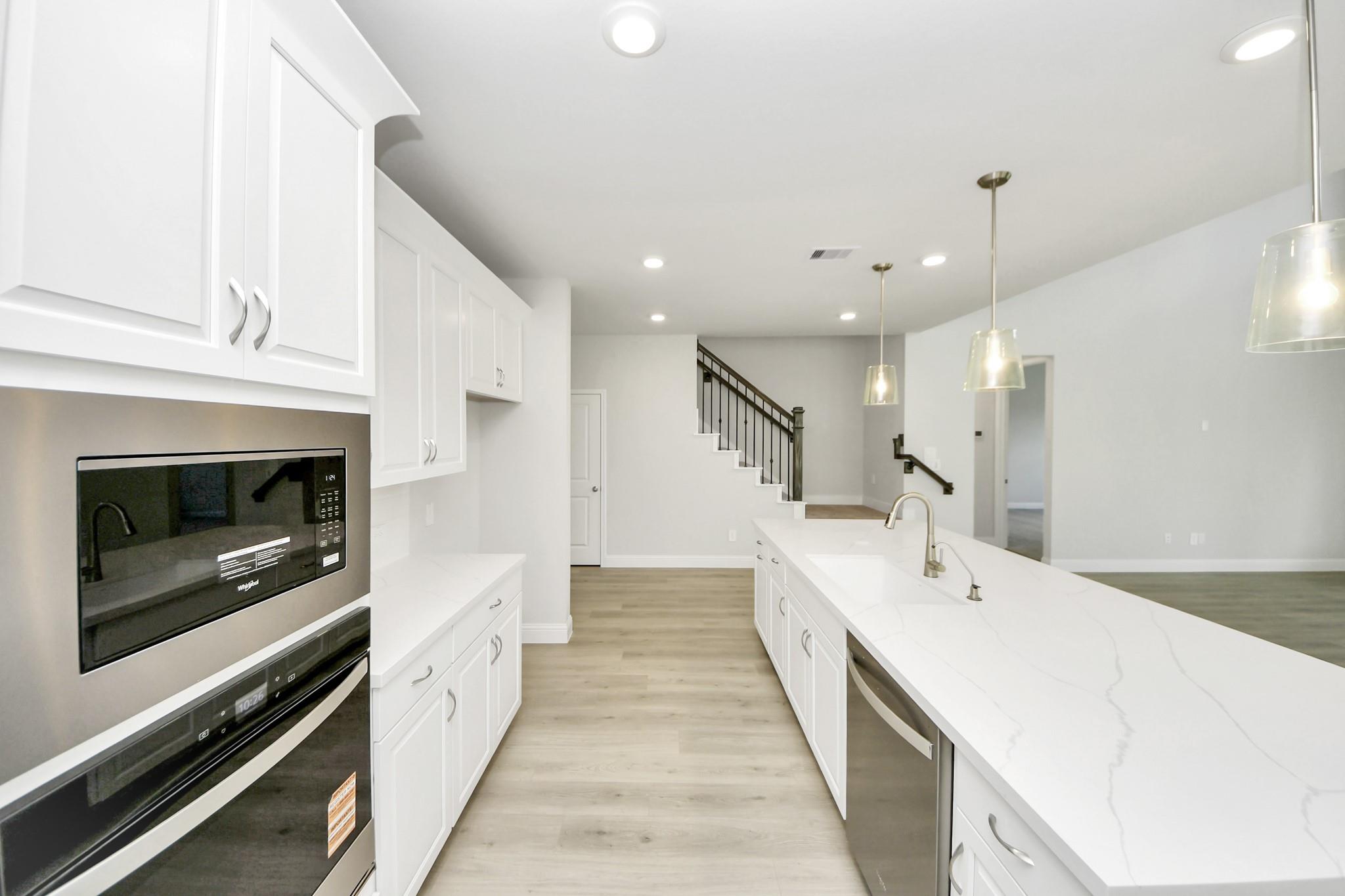 17011 Sweet Iris Court