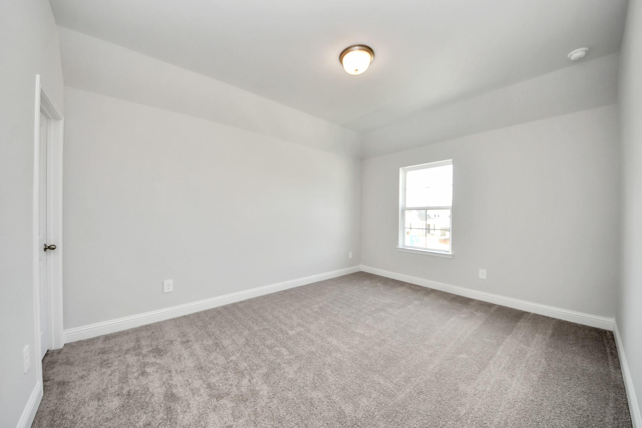 17011 Sweet Iris Court