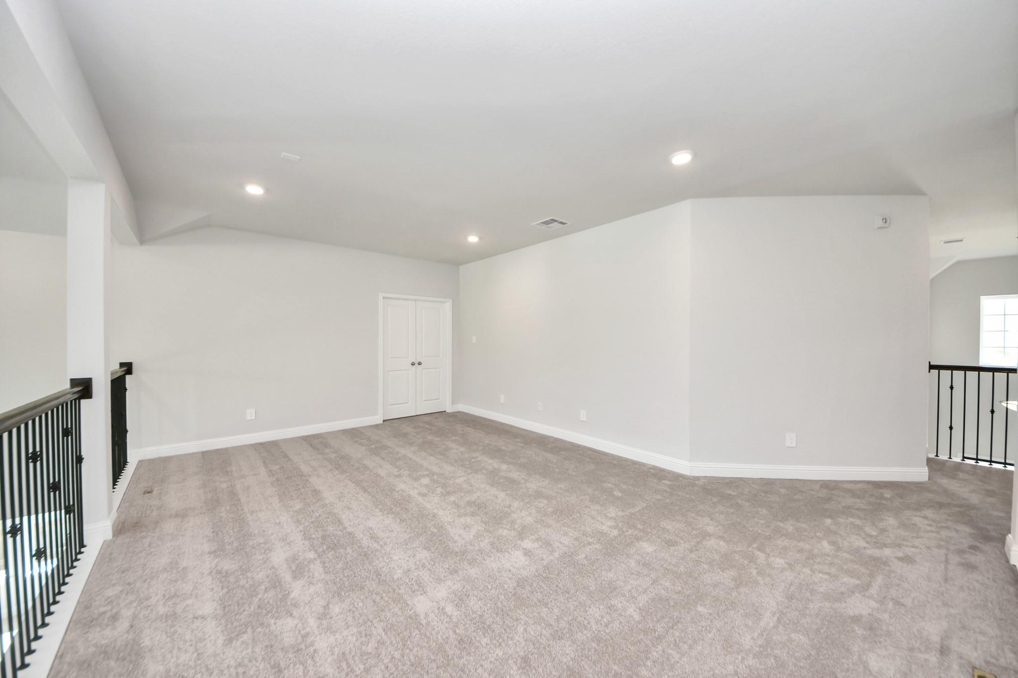 17011 Sweet Iris Court