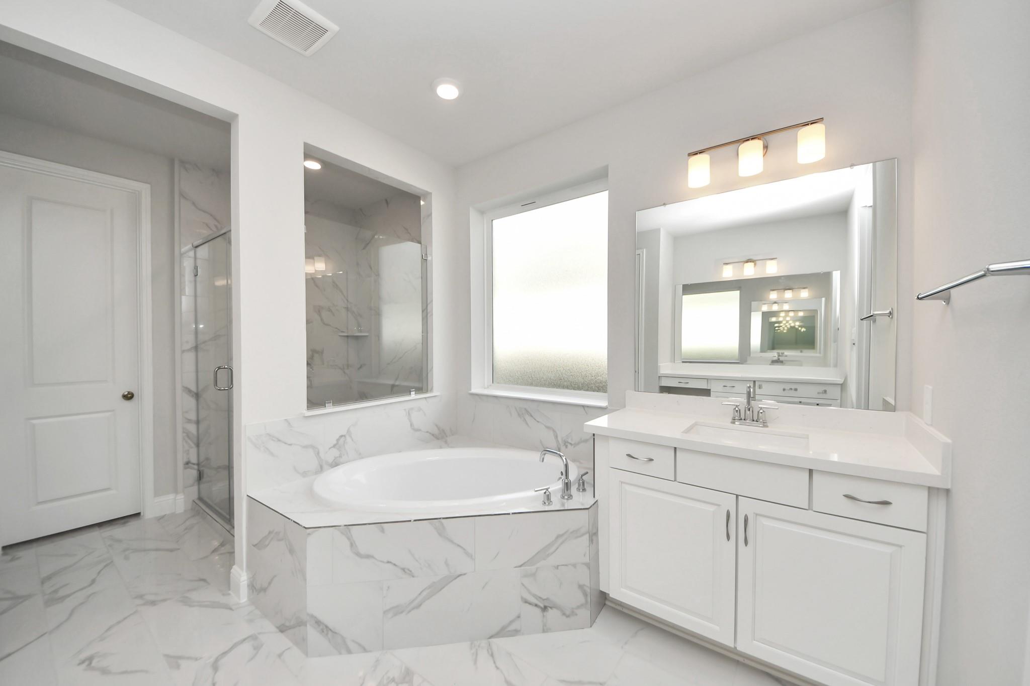 17011 Sweet Iris Court