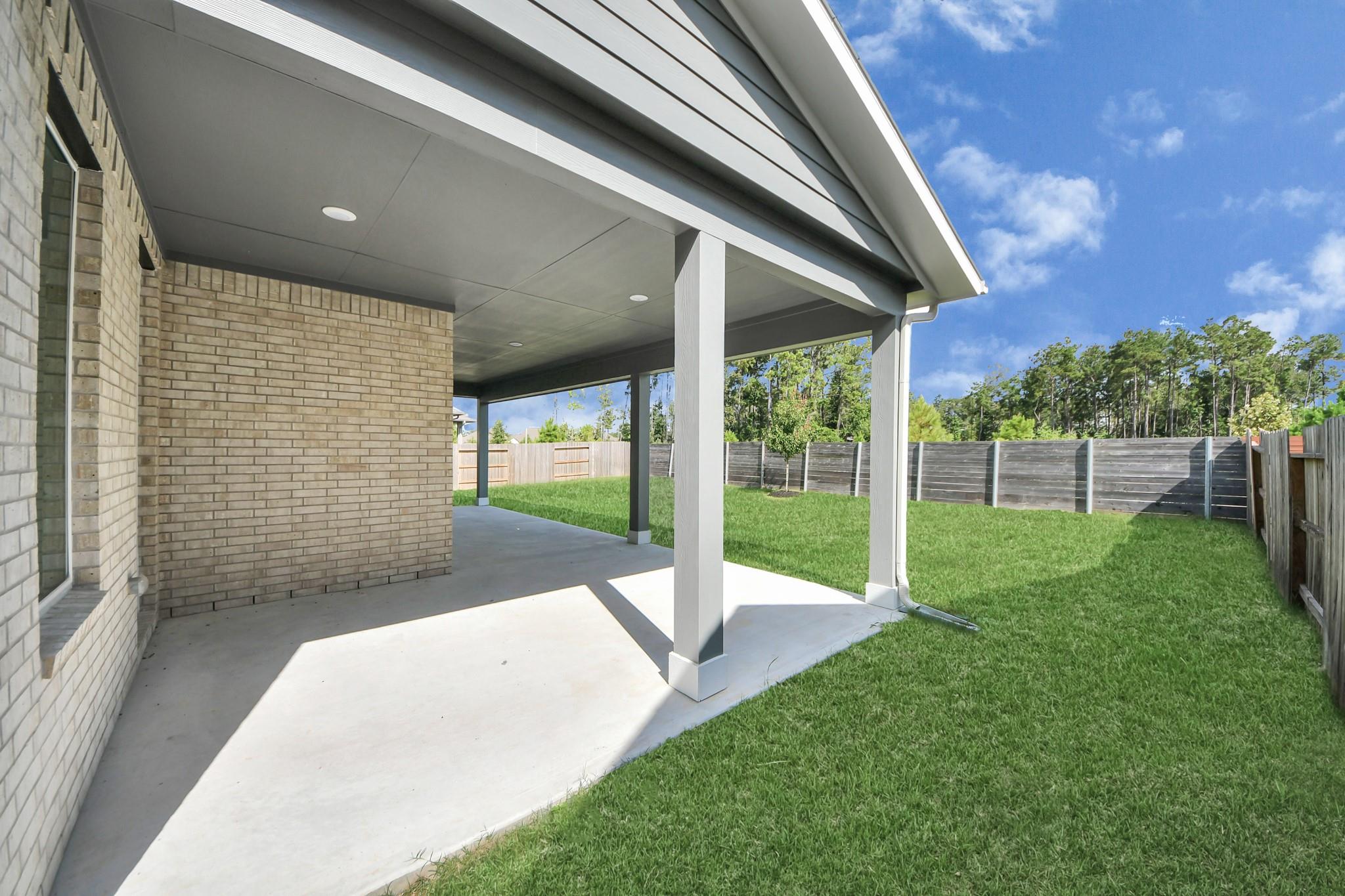 17011 Sweet Iris Court